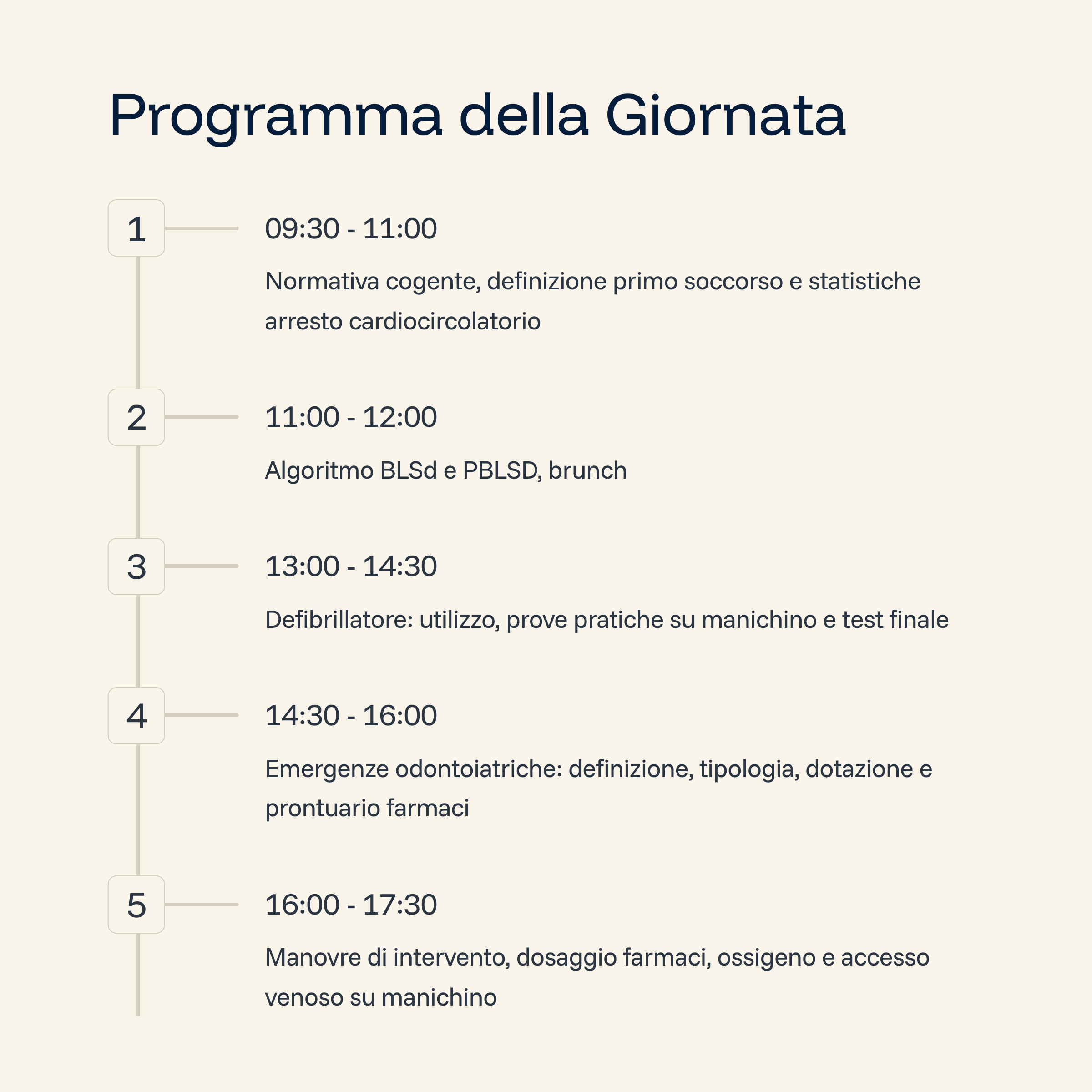 6_Programma-della-Giornata