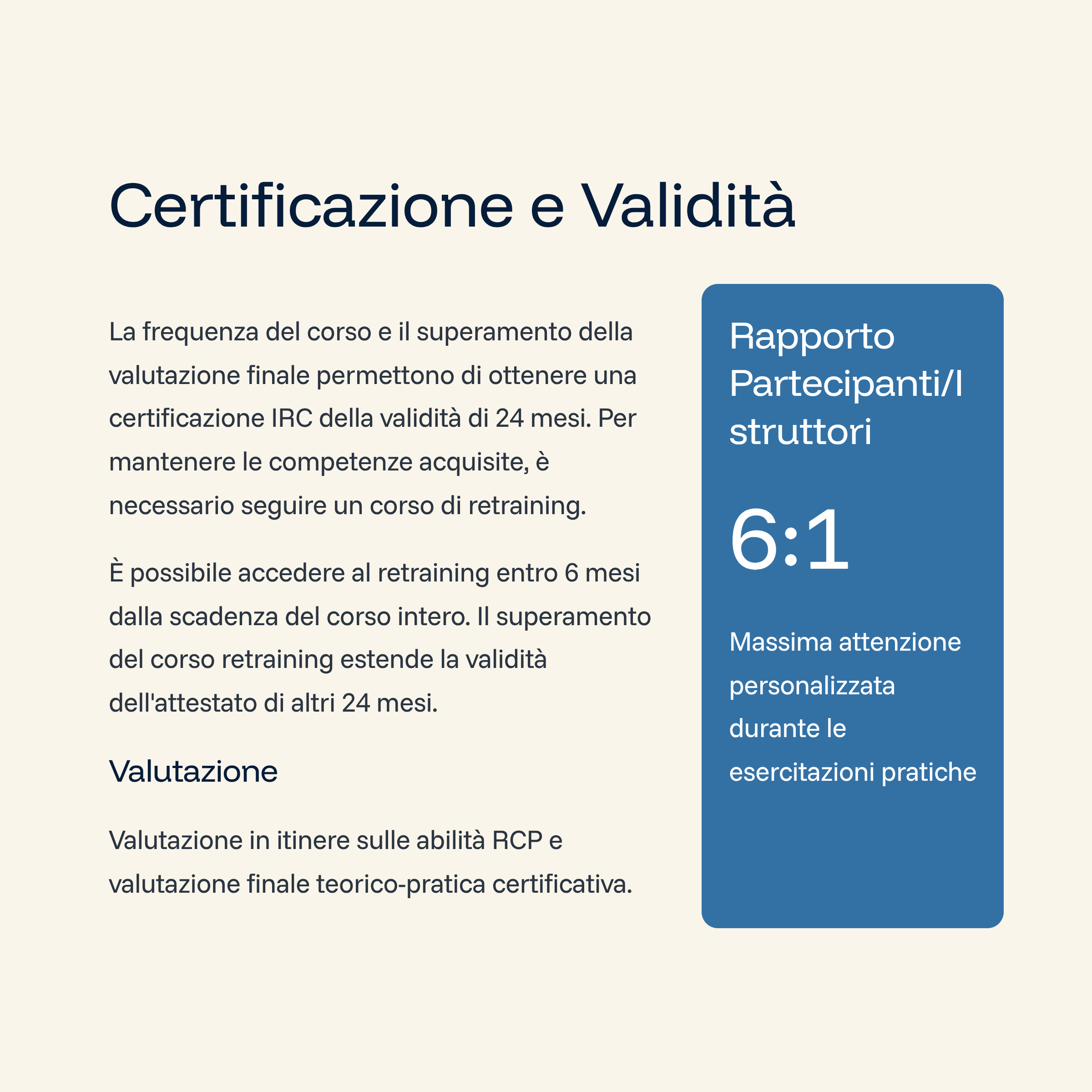 7_Certificazione-e-Validita