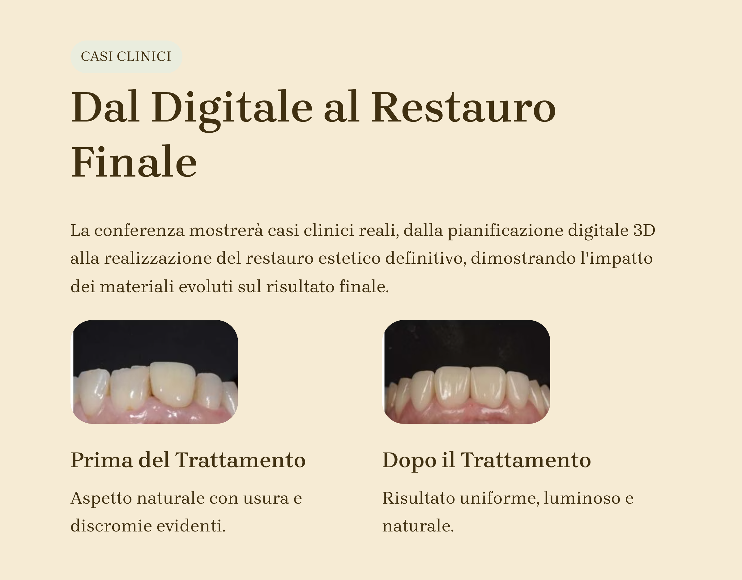 7_Dal-Digitale-al-Restauro-Finale