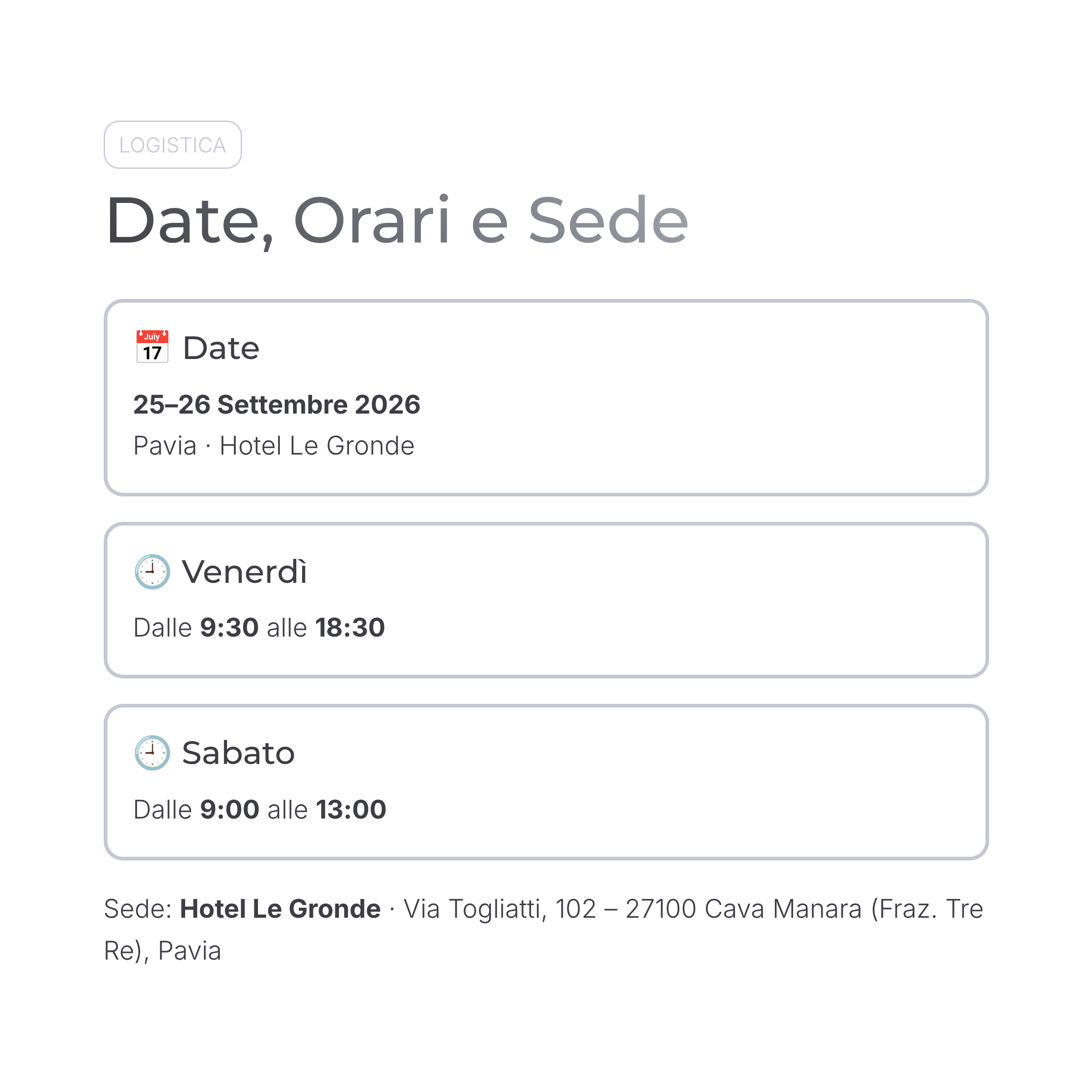 7_Date-Orari-e-Sede