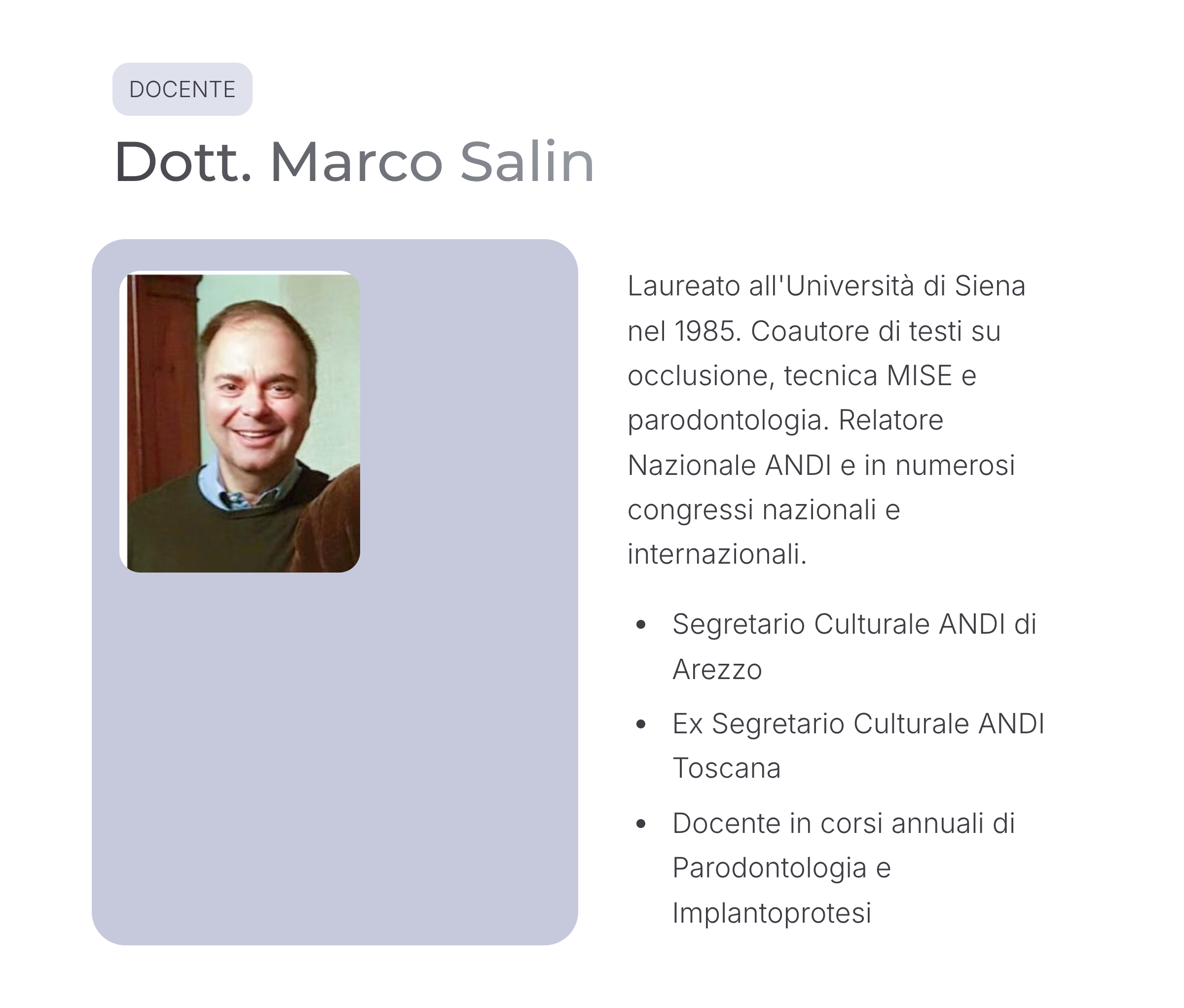 7_Dott-Marco-Salin