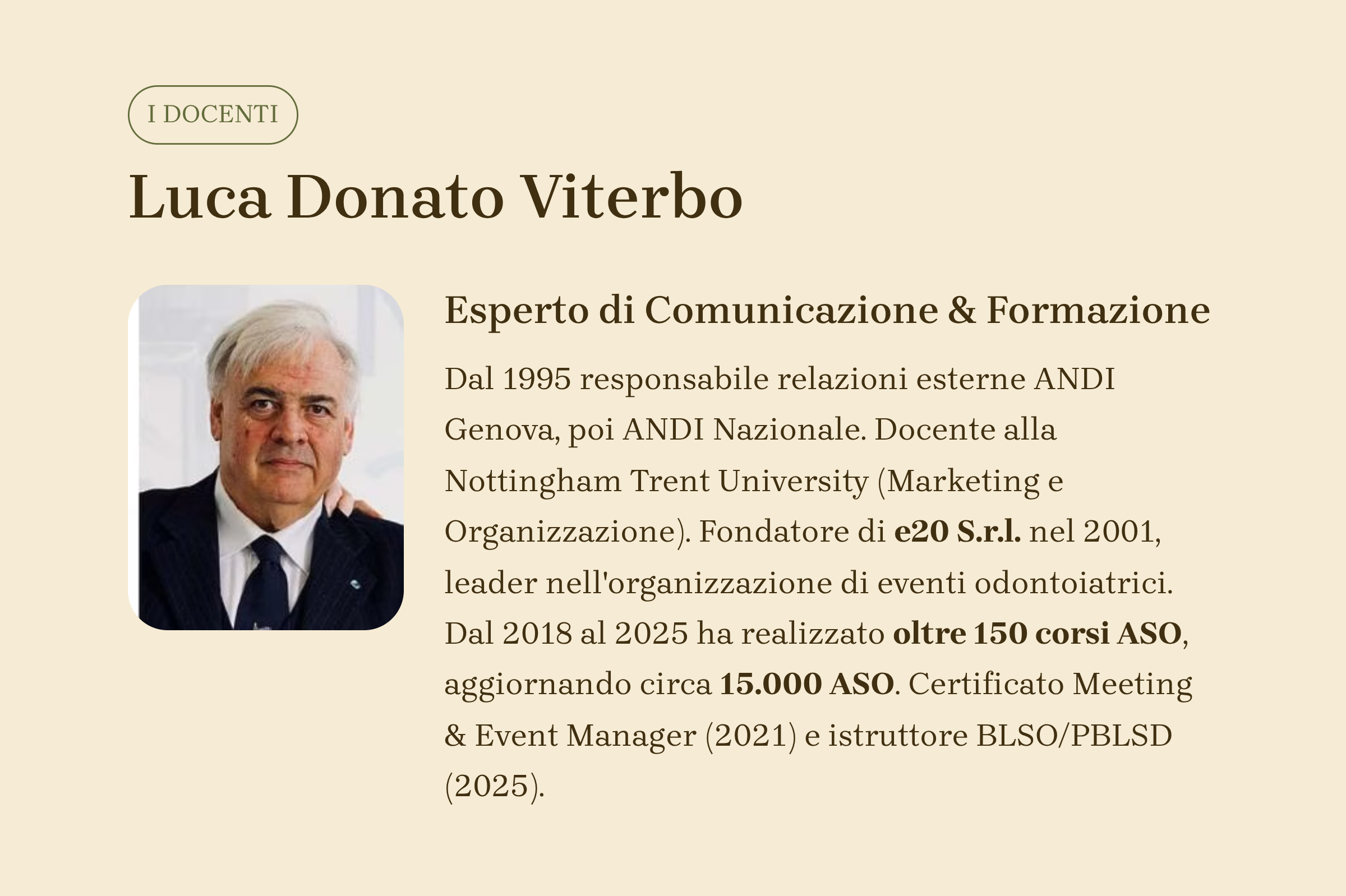7_Luca-Donato-Viterbo