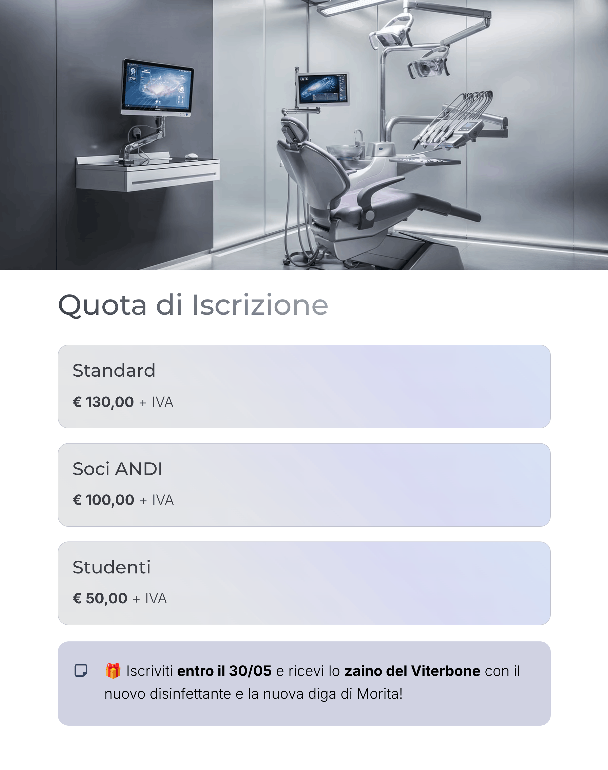 7_Quota-di-Iscrizione