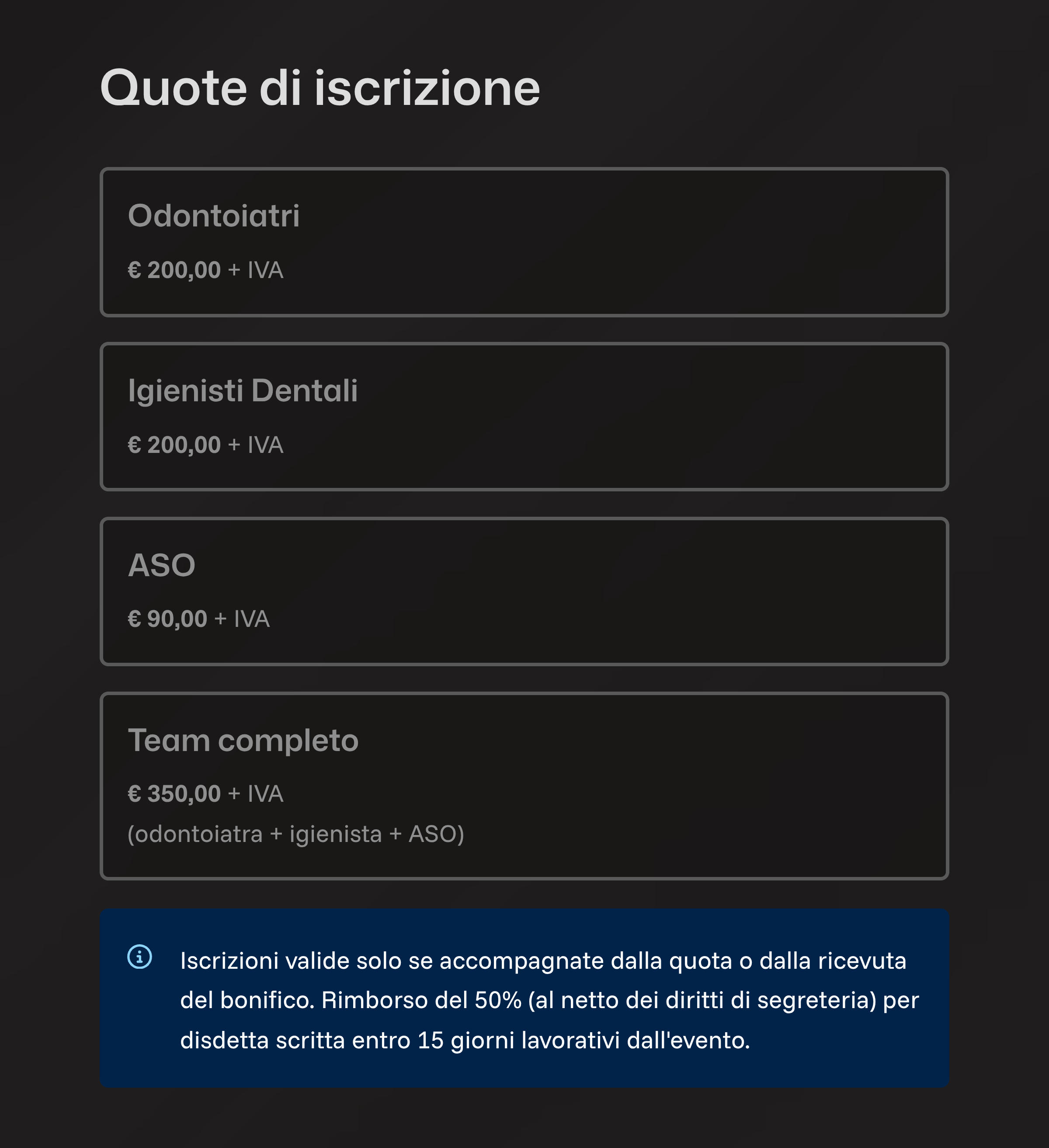7_Quote-di-iscrizione