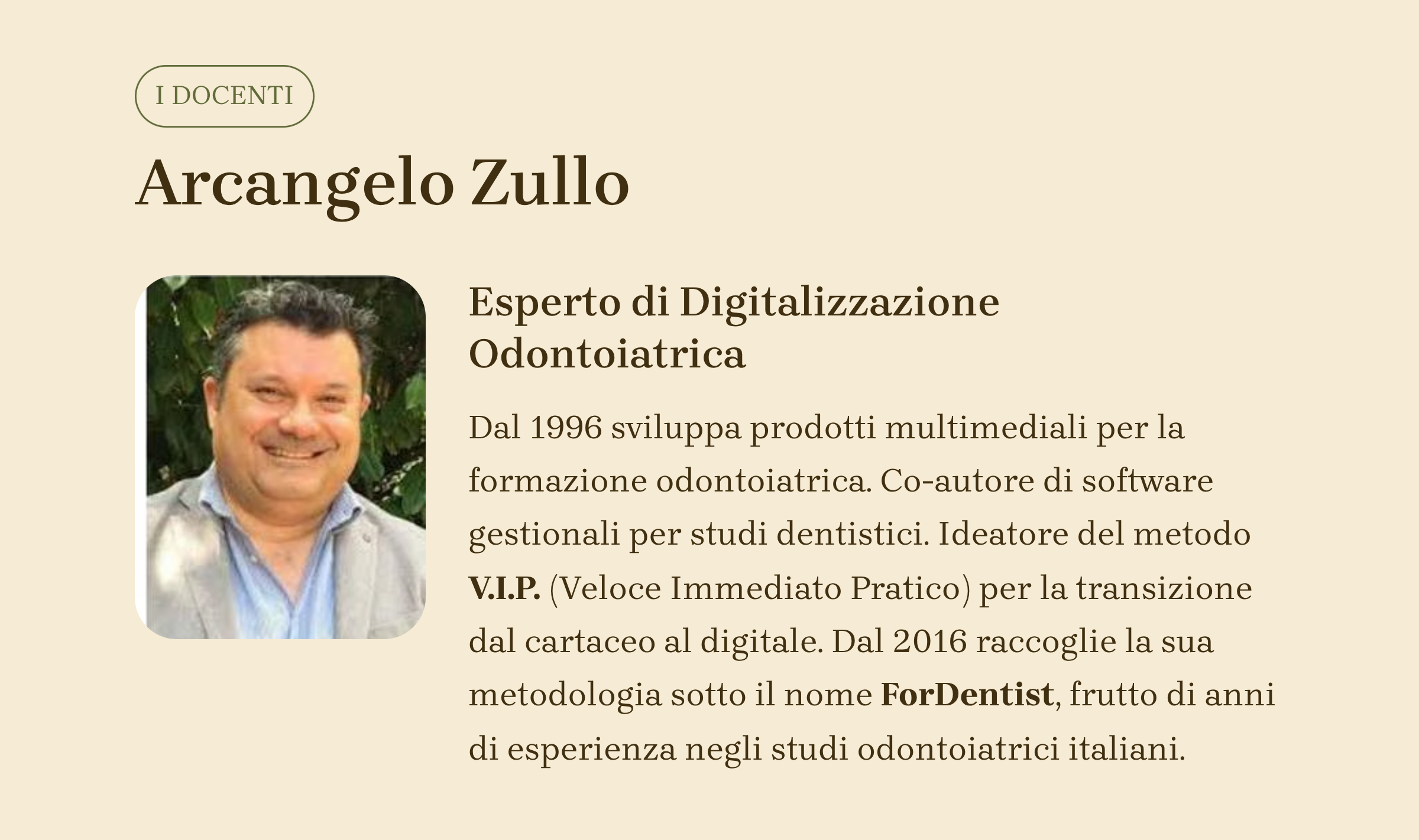 8_Arcangelo-Zullo