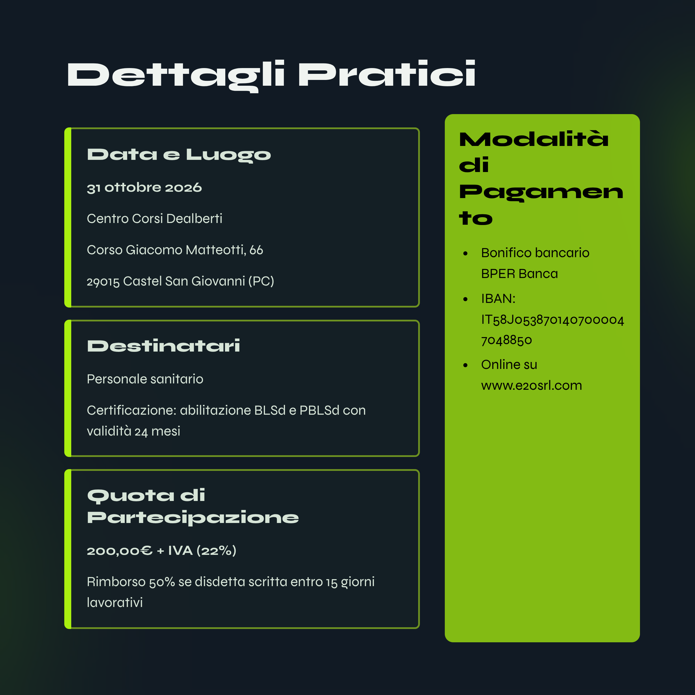 8_Dettagli-Pratici