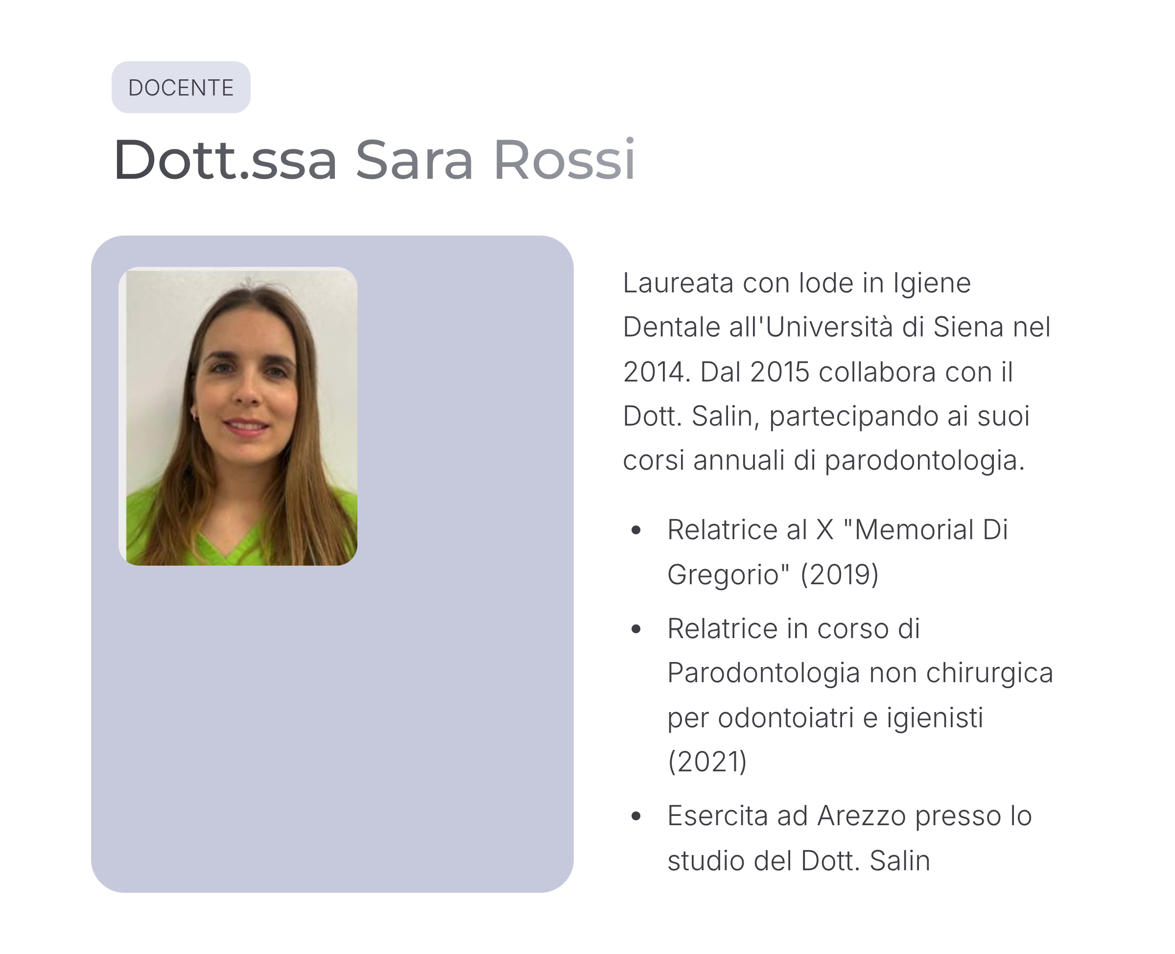 8_Dottssa-Sara-Rossi