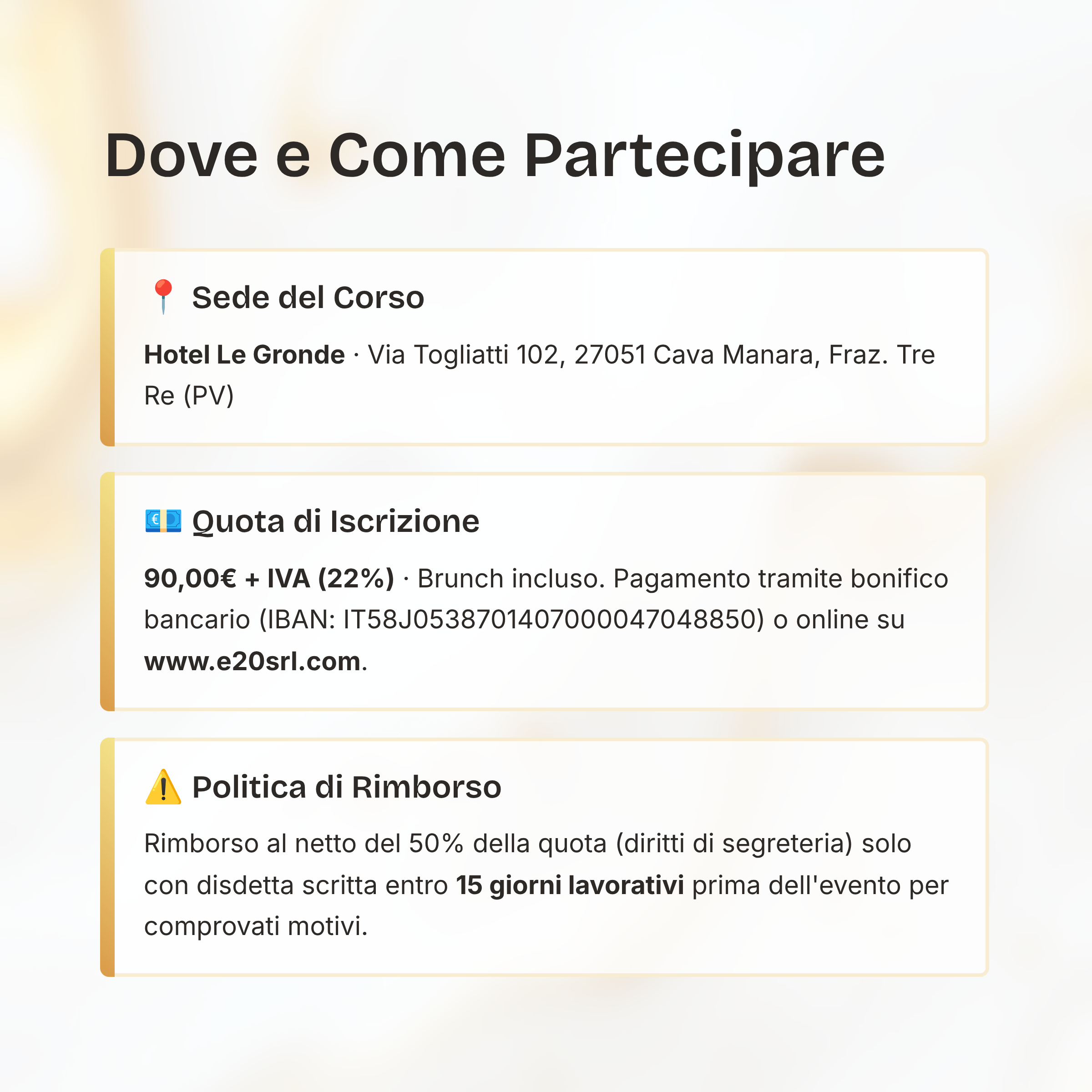 8_Dove-e-Come-Partecipare