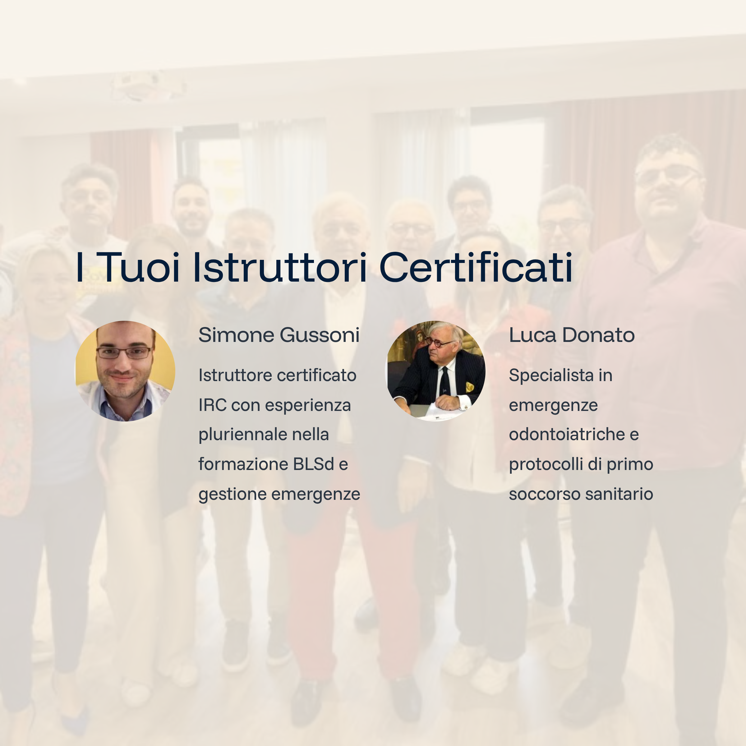8_I-Tuoi-Istruttori-Certificati