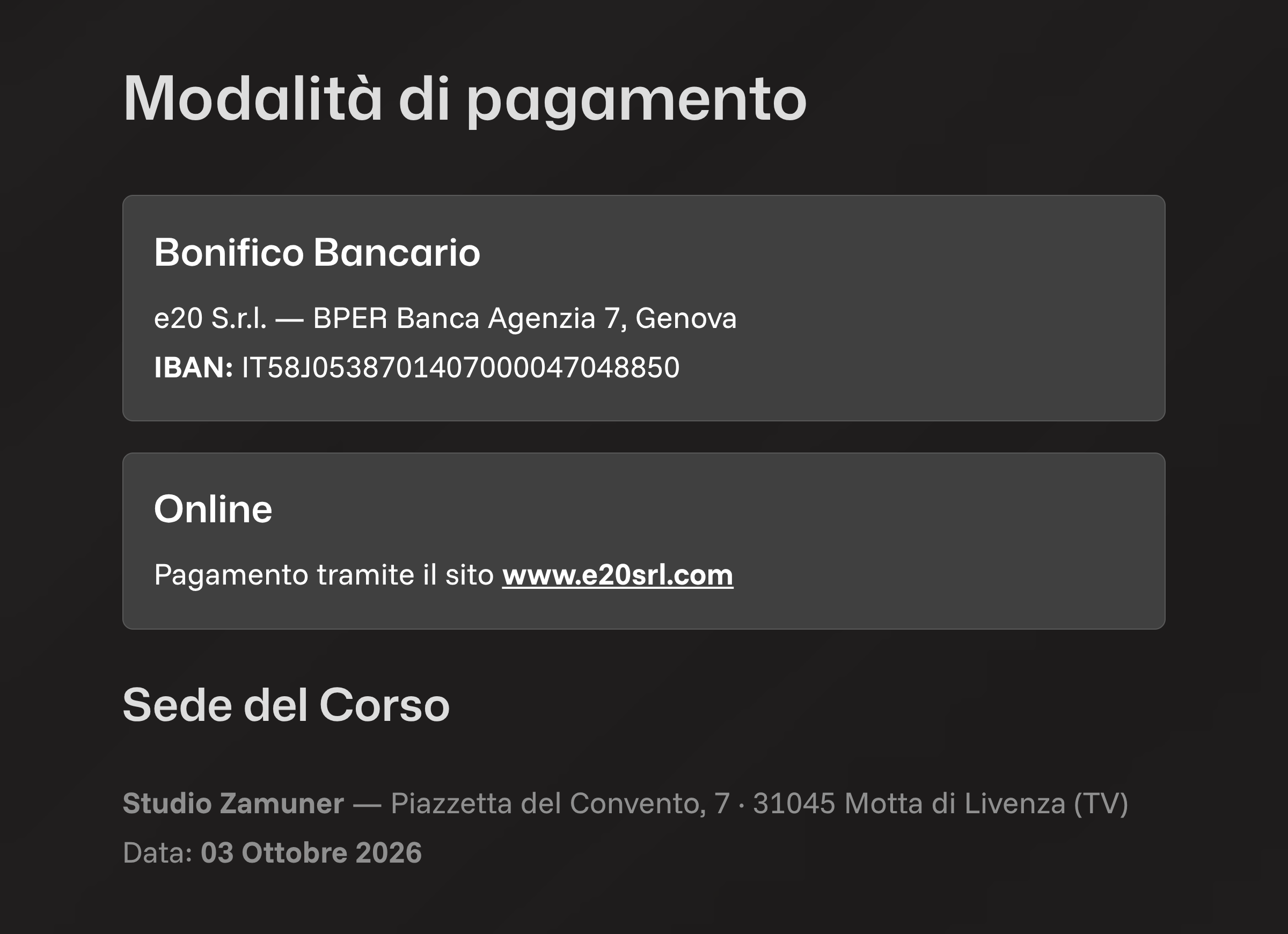 8_Modalita-di-pagamento