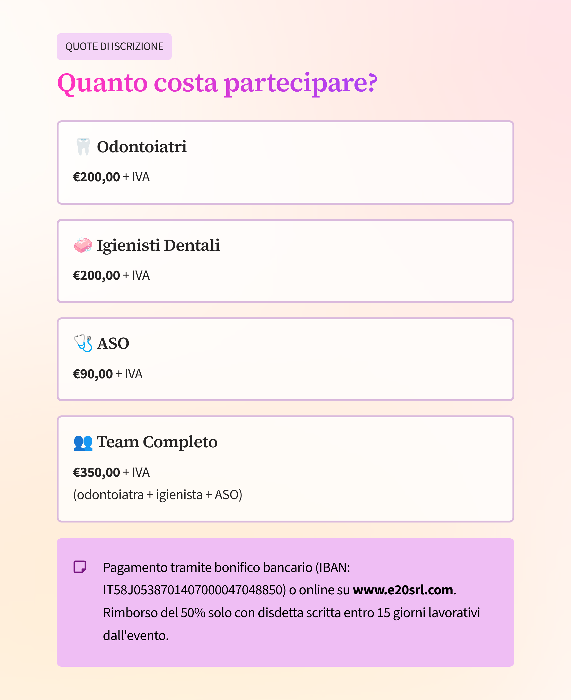 8_Quanto-costa-partecipare