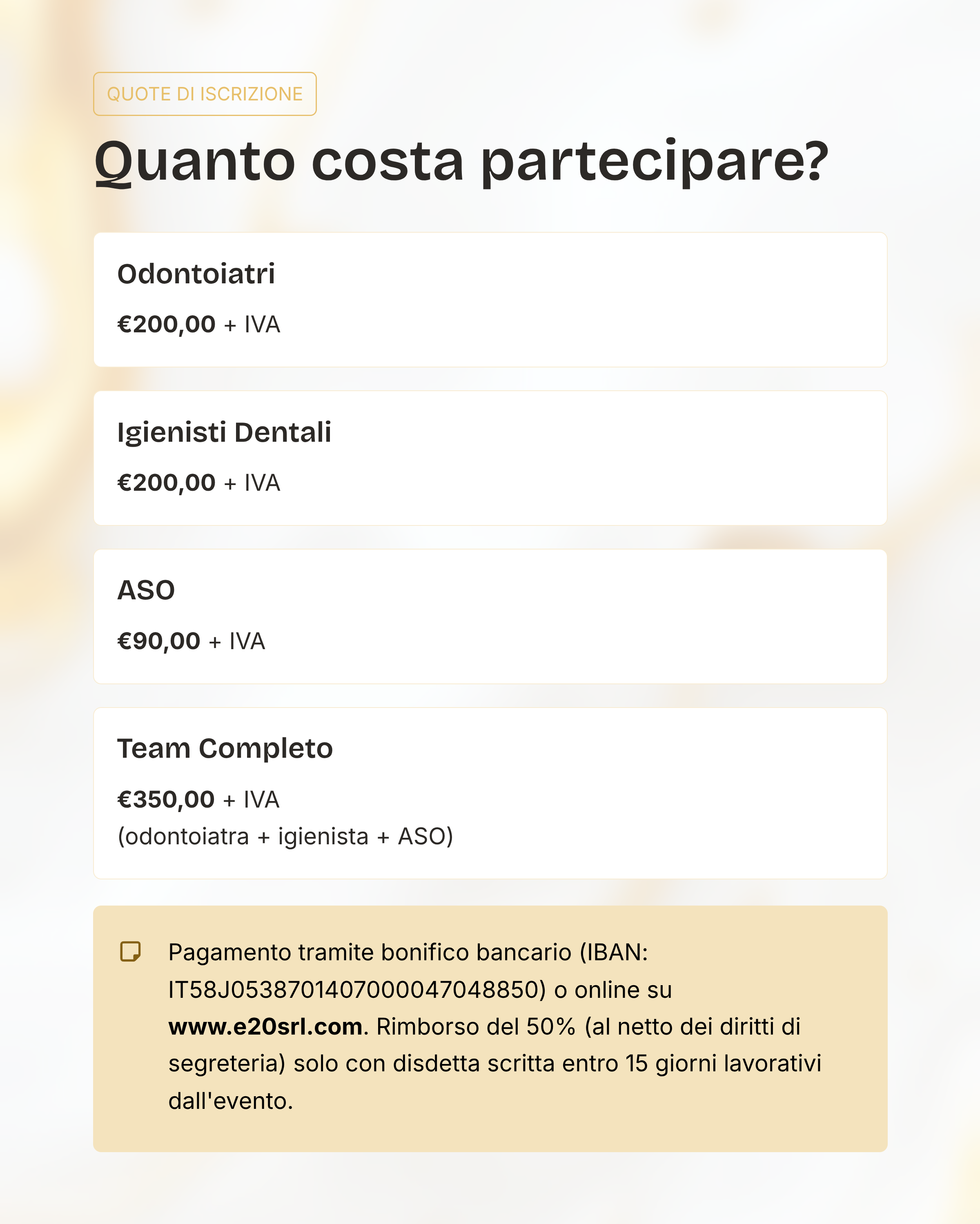 8_Quanto-costa-partecipare