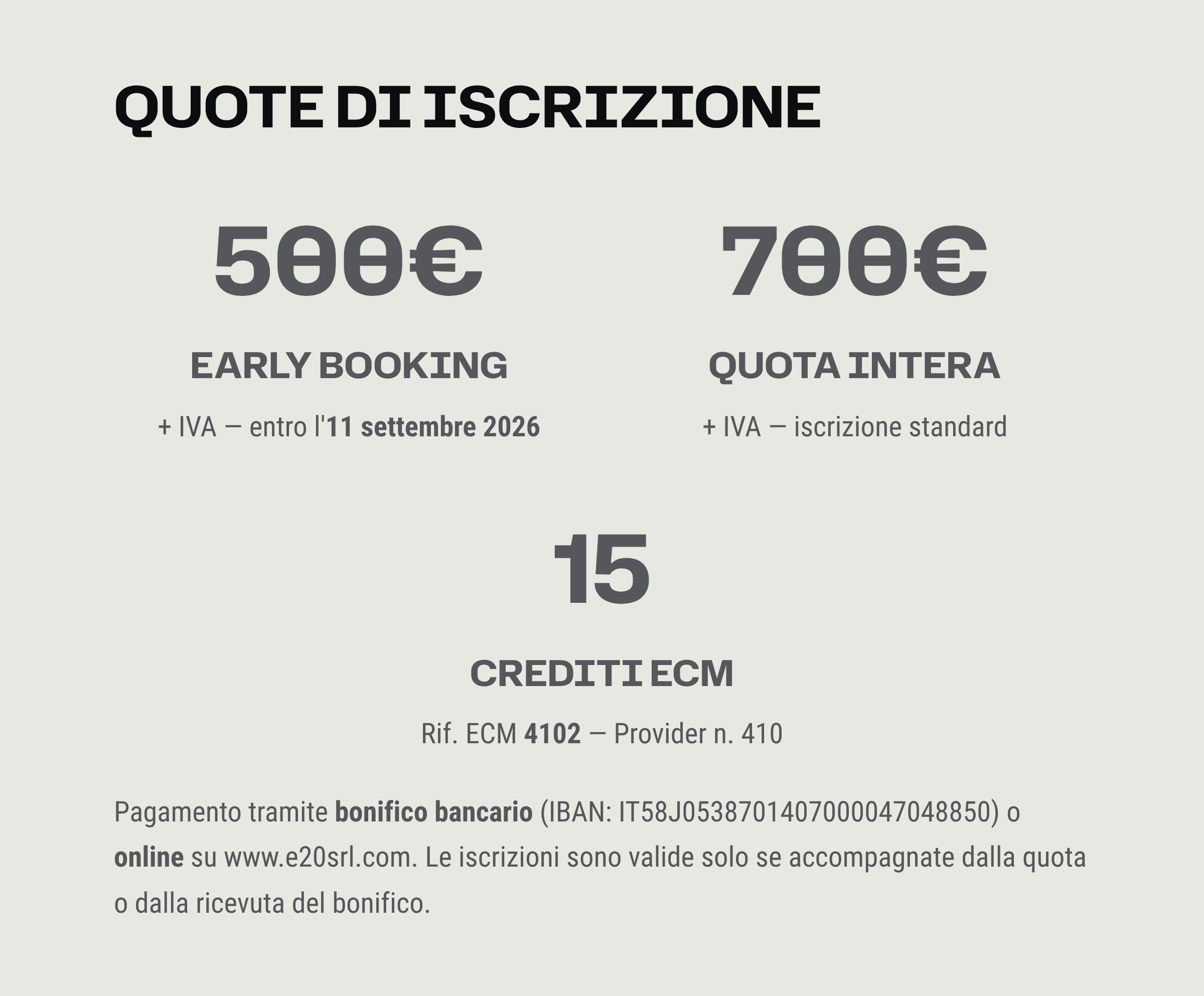 8_Quote-di-Iscrizione