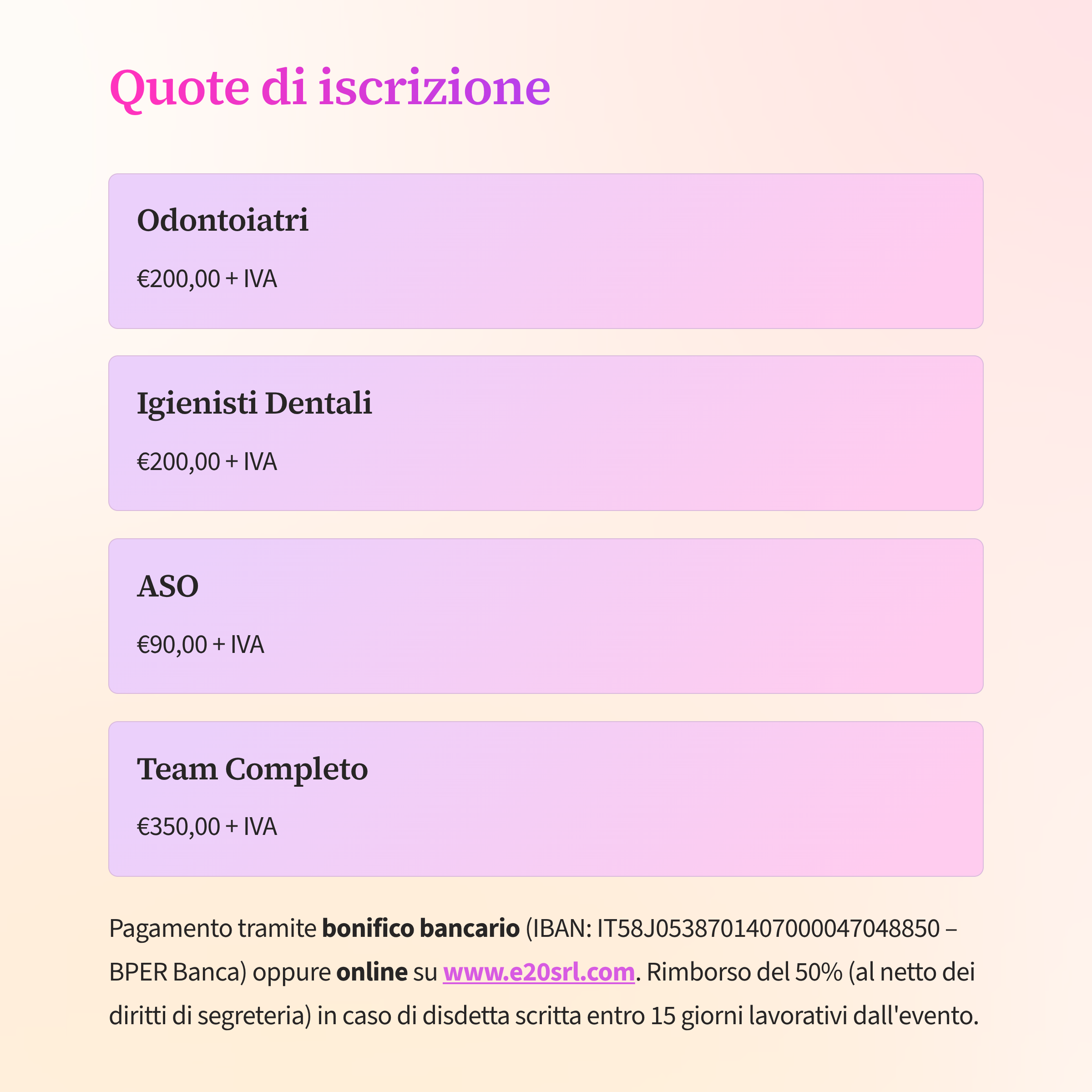 8_Quote-di-iscrizione