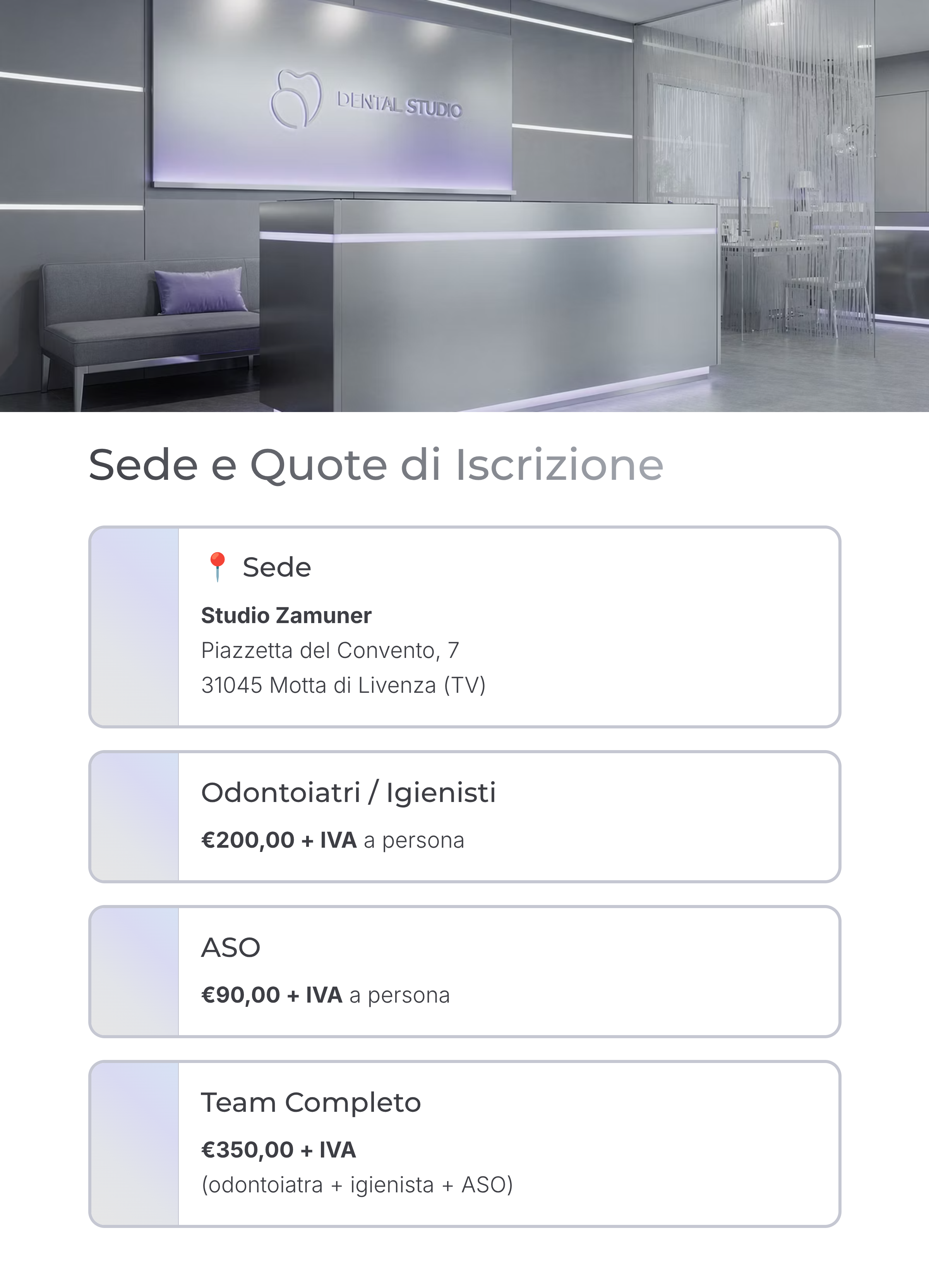 8_Sede-e-Quote-di-Iscrizione