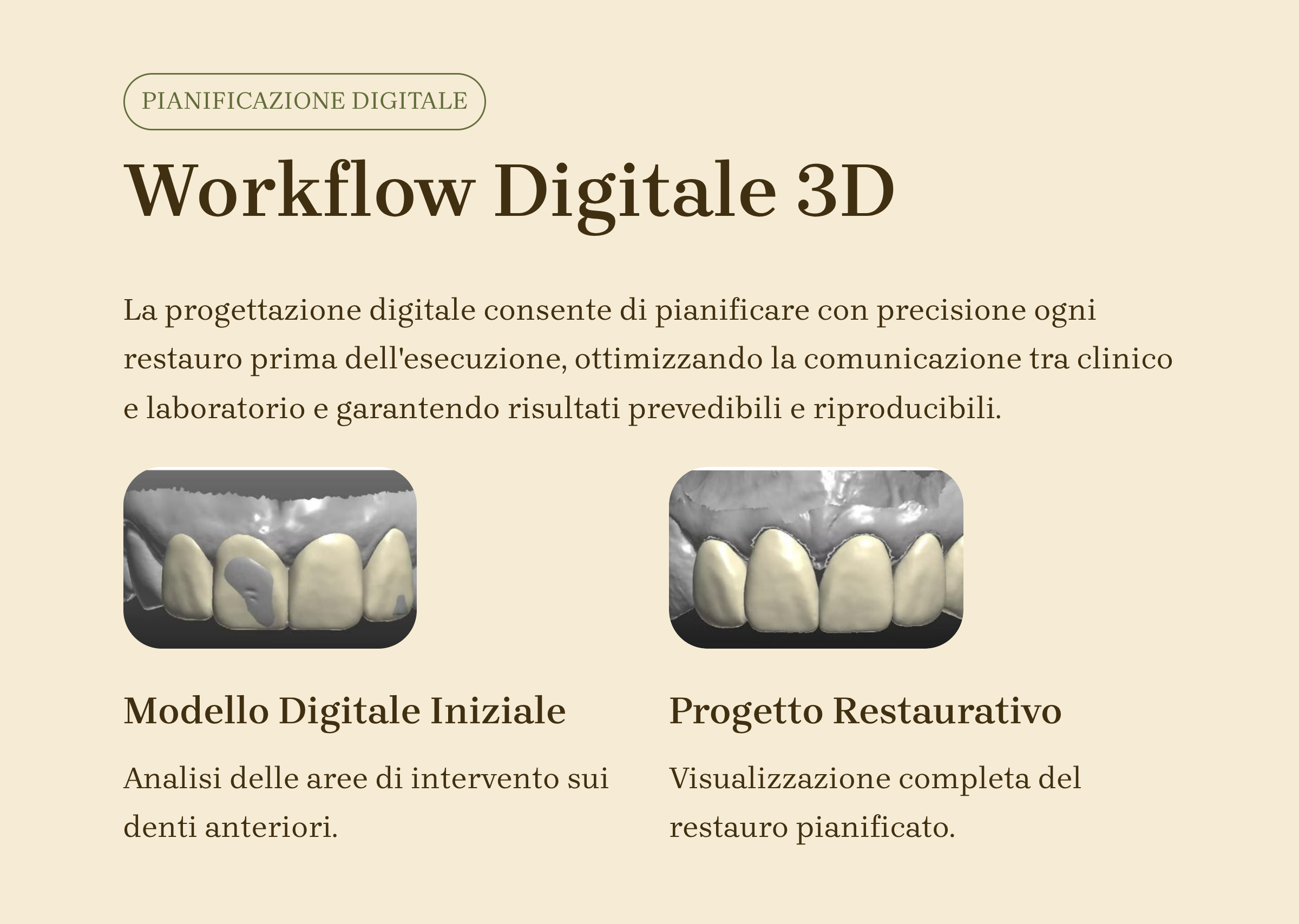 8_Workflow-Digitale-3D