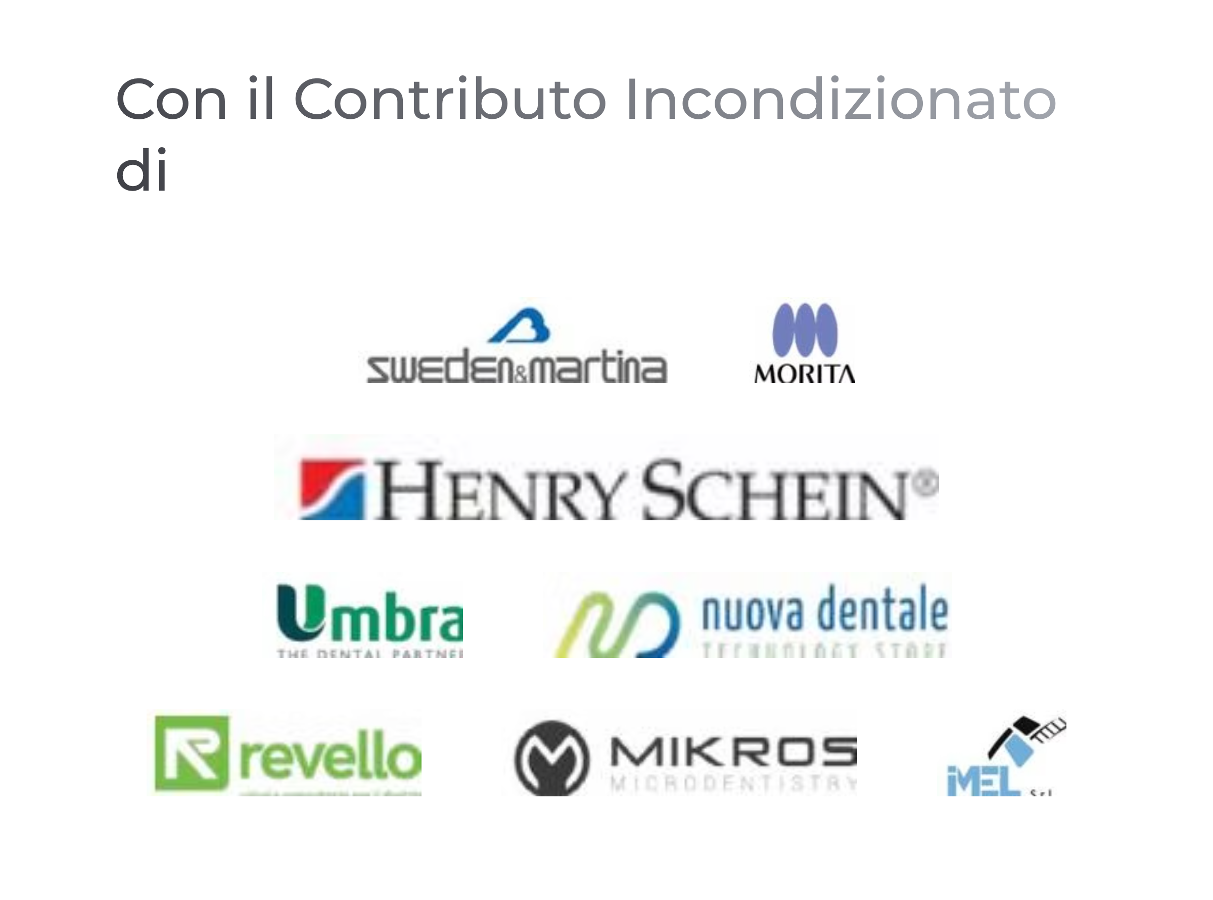 9_Con-il-Contributo-Incondizionato-di