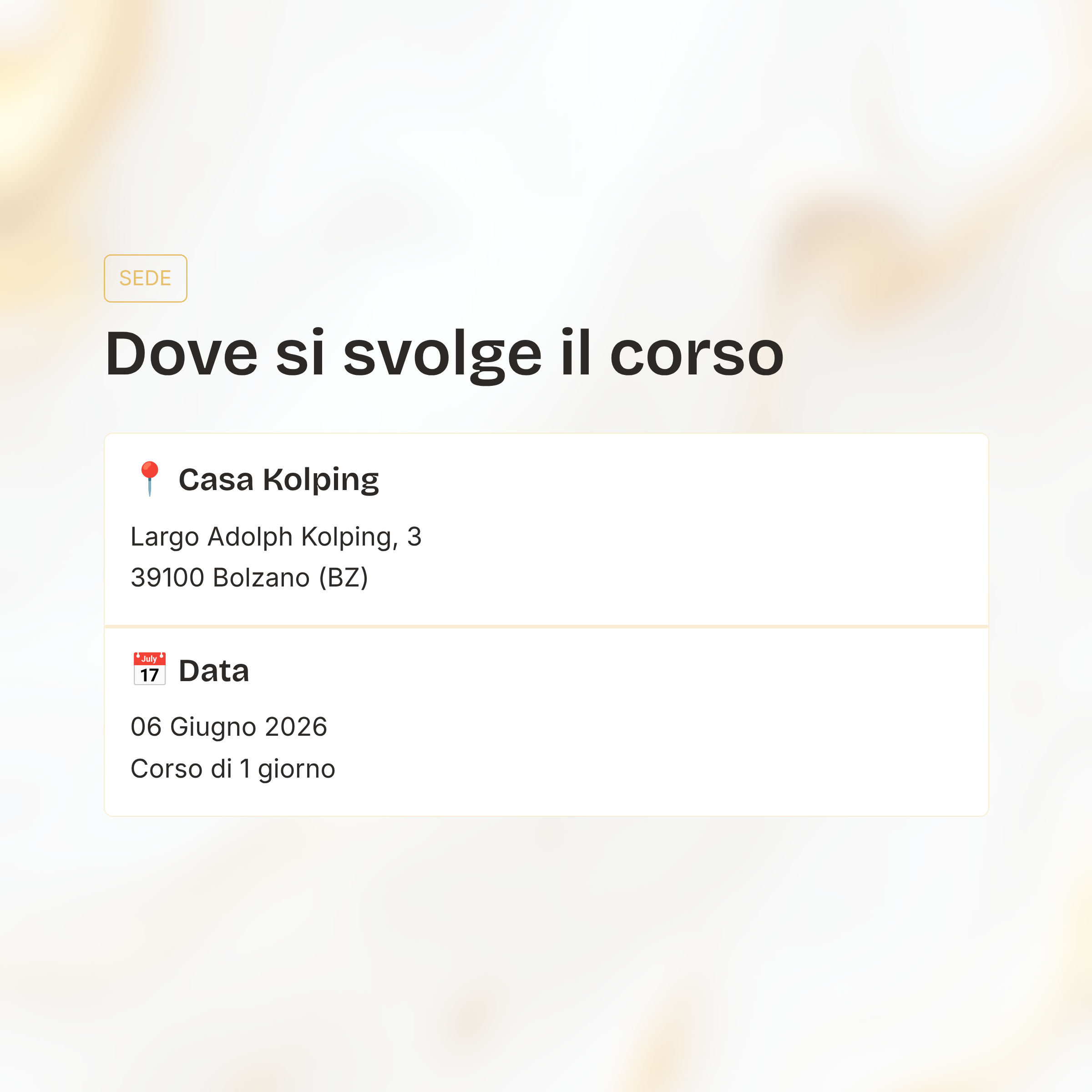 9_Dove-si-svolge-il-corso