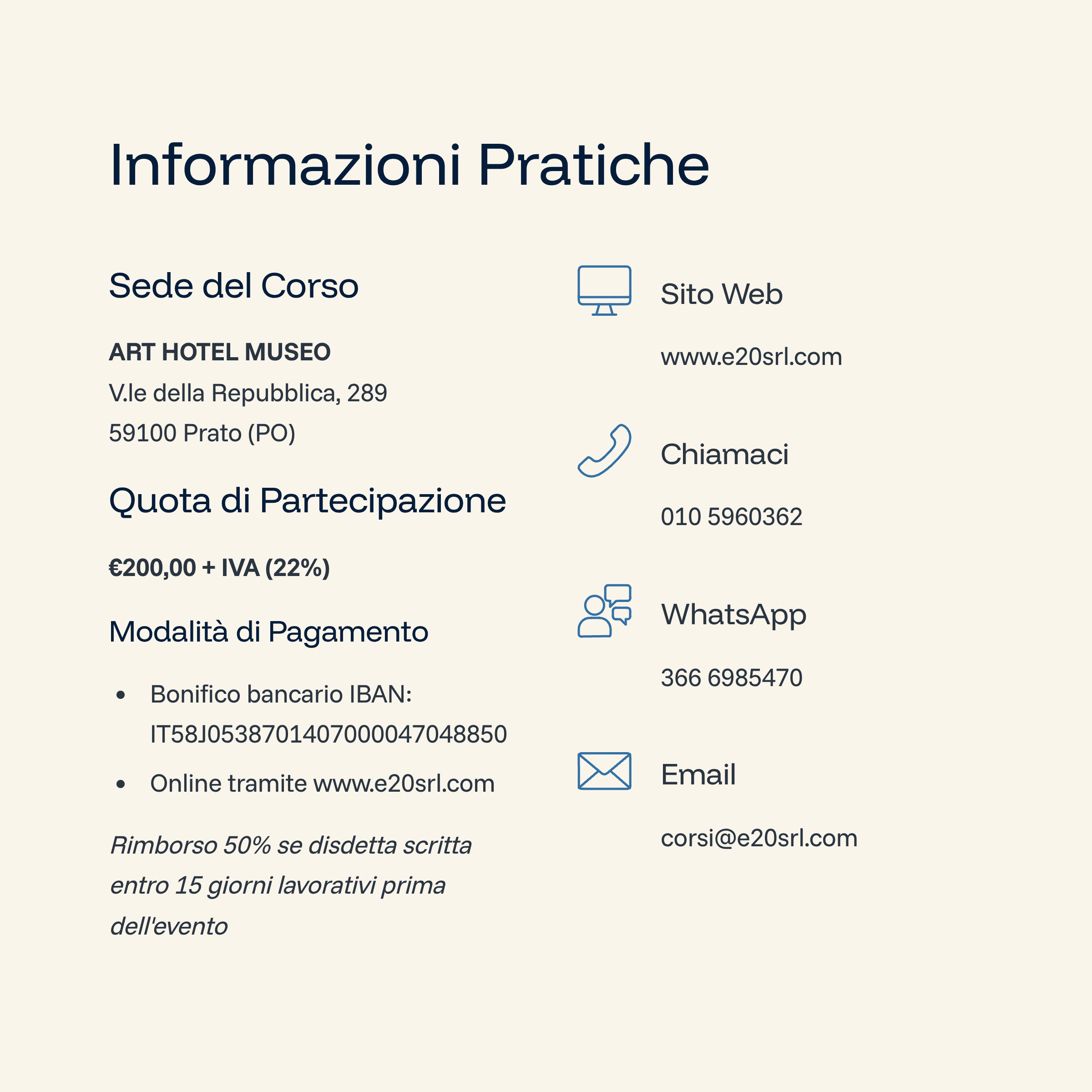 9_Informazioni-Pratiche