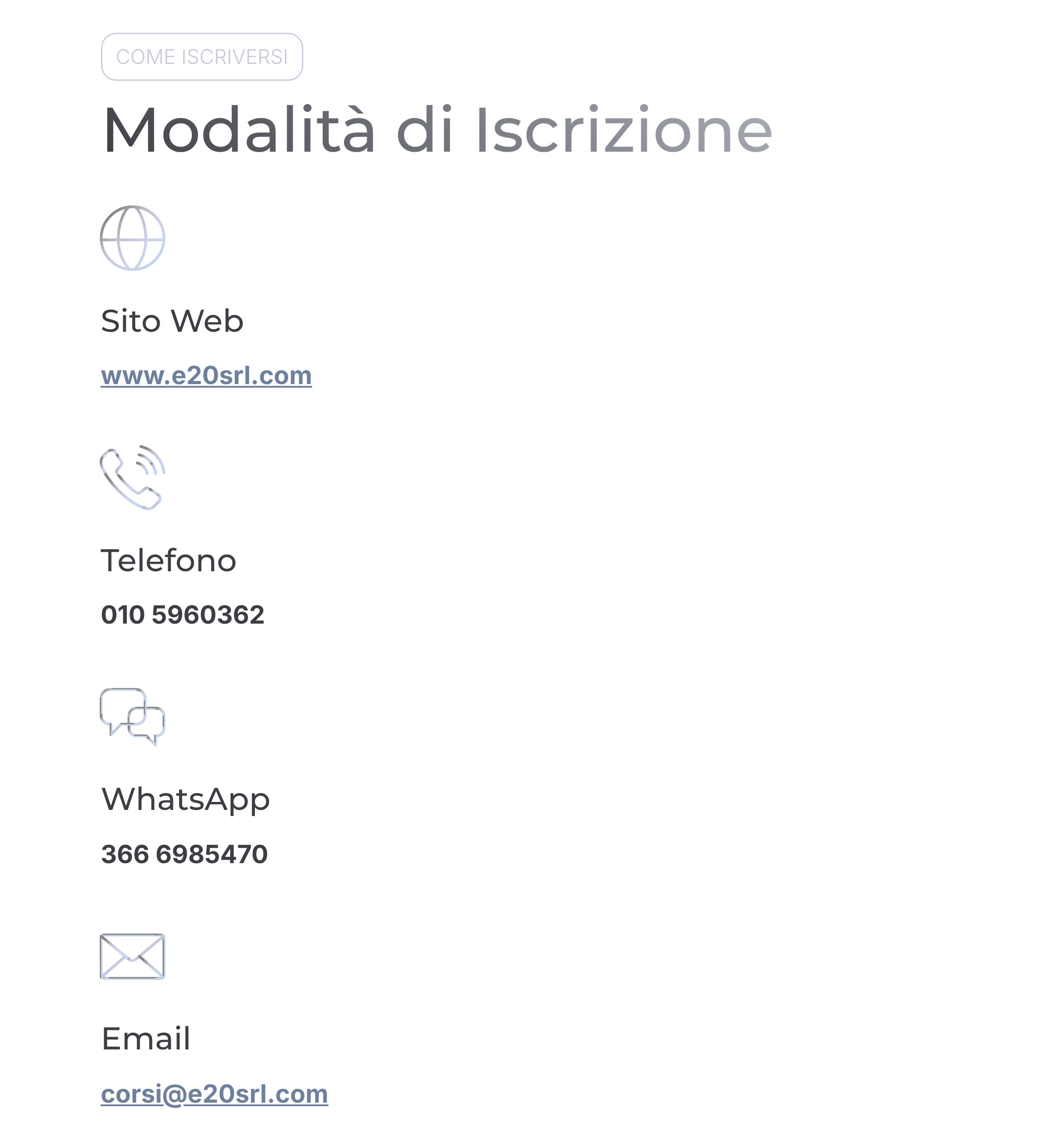9_Modalita-di-Iscrizione