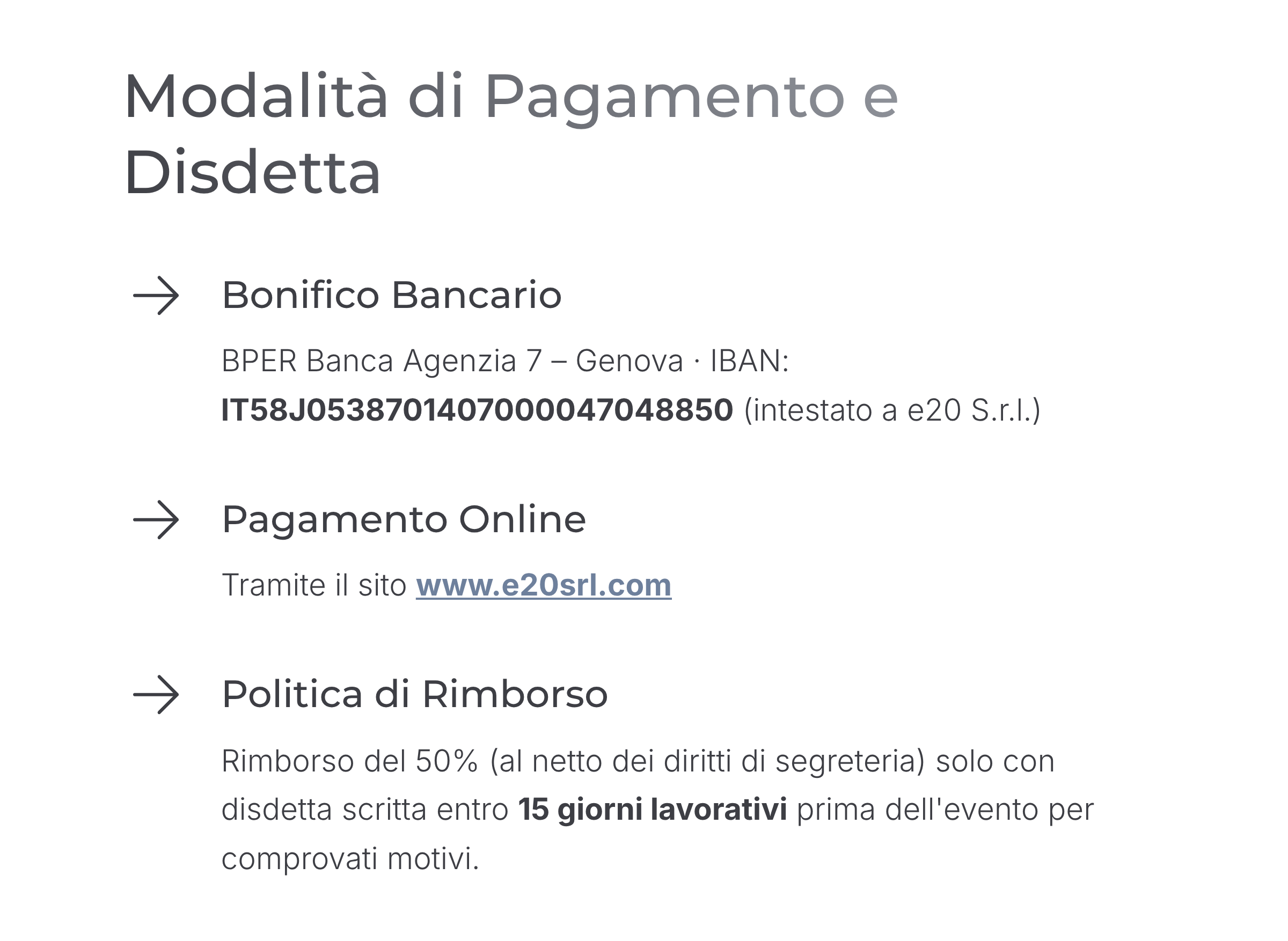 9_Modalita-di-Pagamento-e-Disdetta