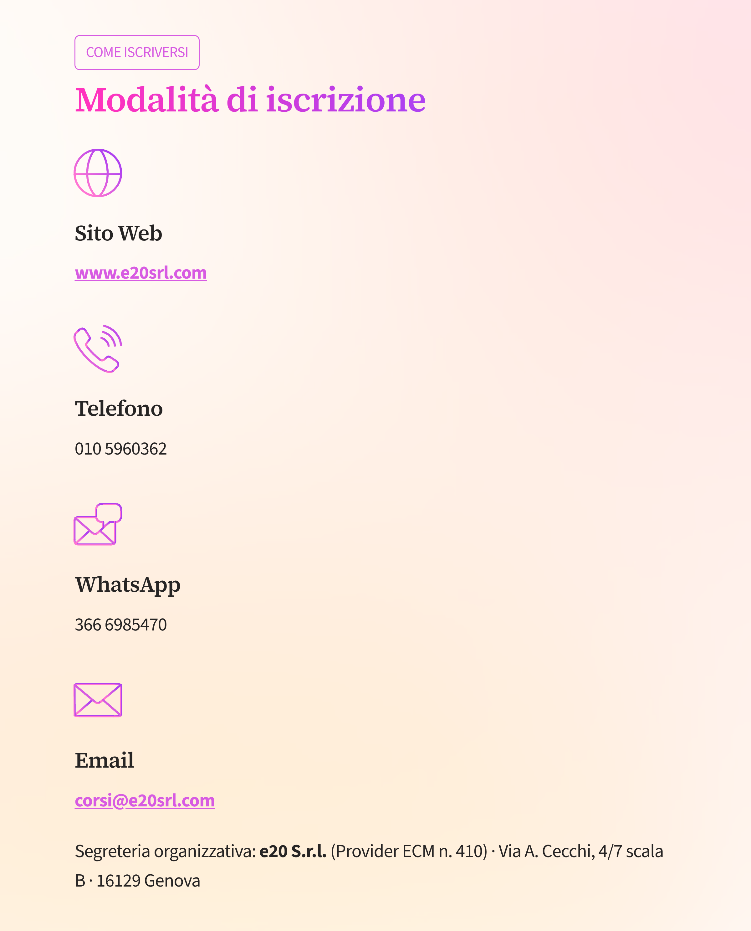 9_Modalita-di-iscrizione