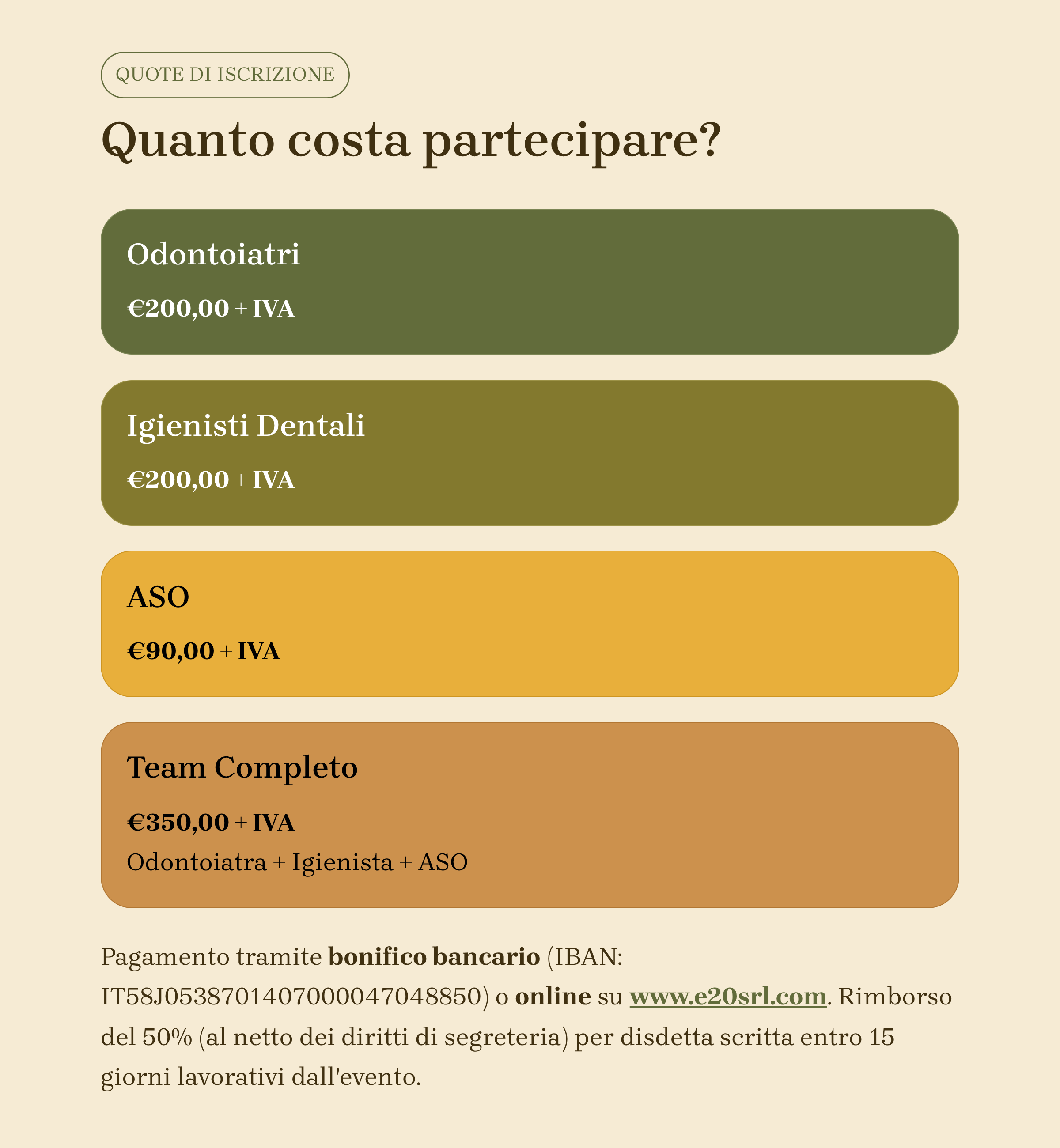 9_Quanto-costa-partecipare