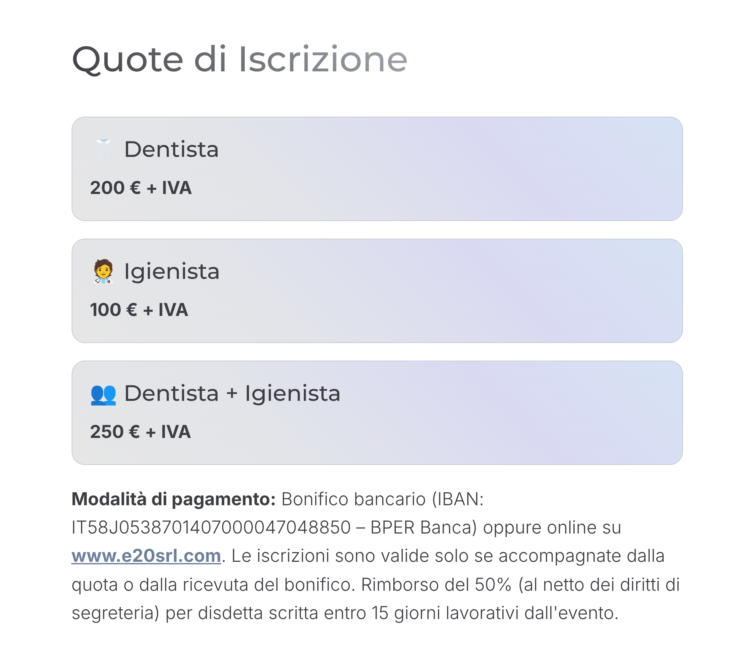 9_Quote-di-Iscrizione