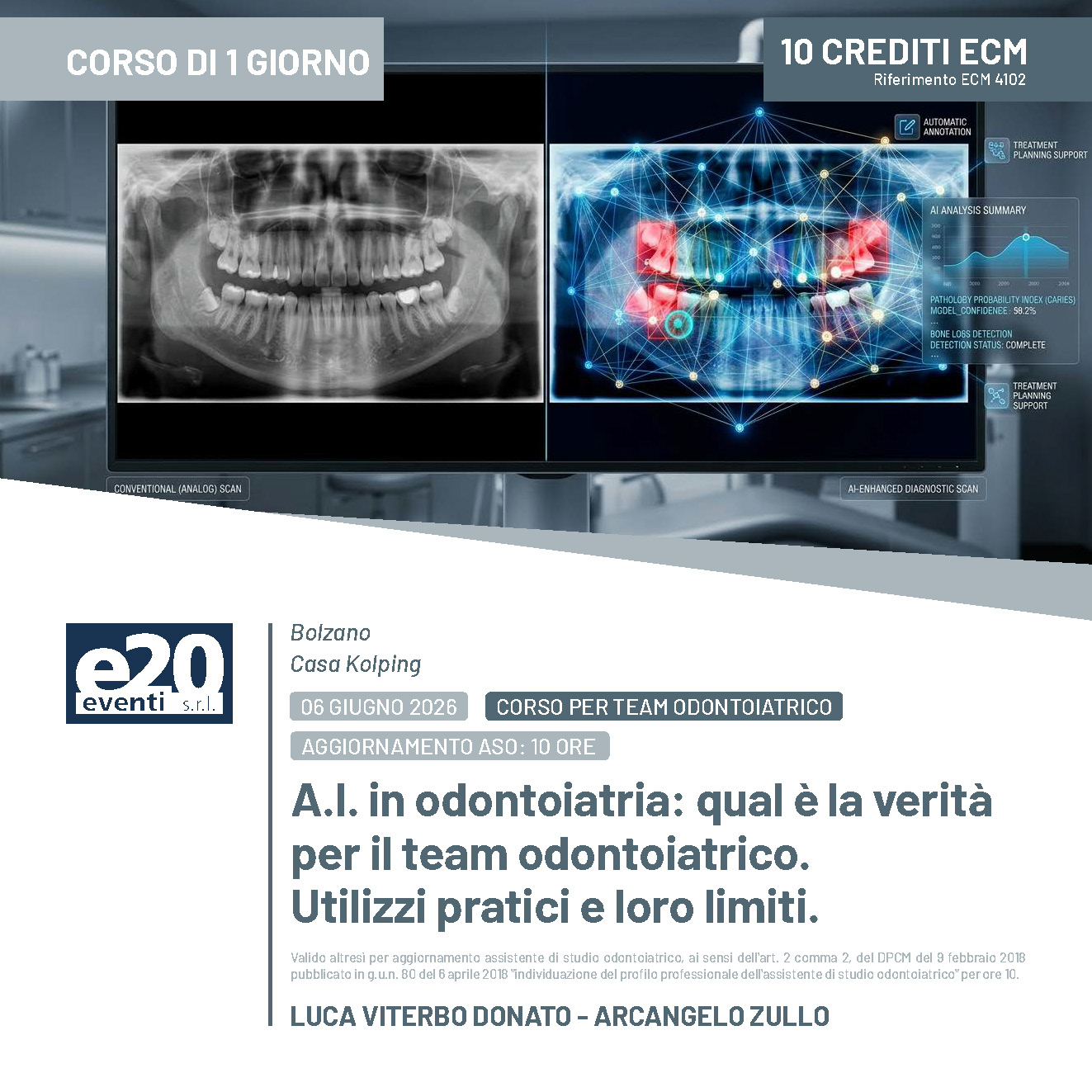 Donato-Zullo-Bolzano