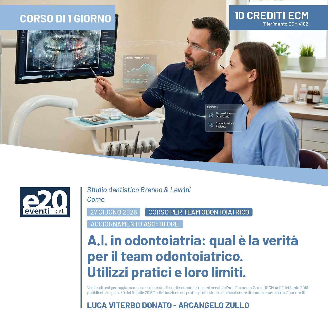 Donato-Zullo-Como-copertina