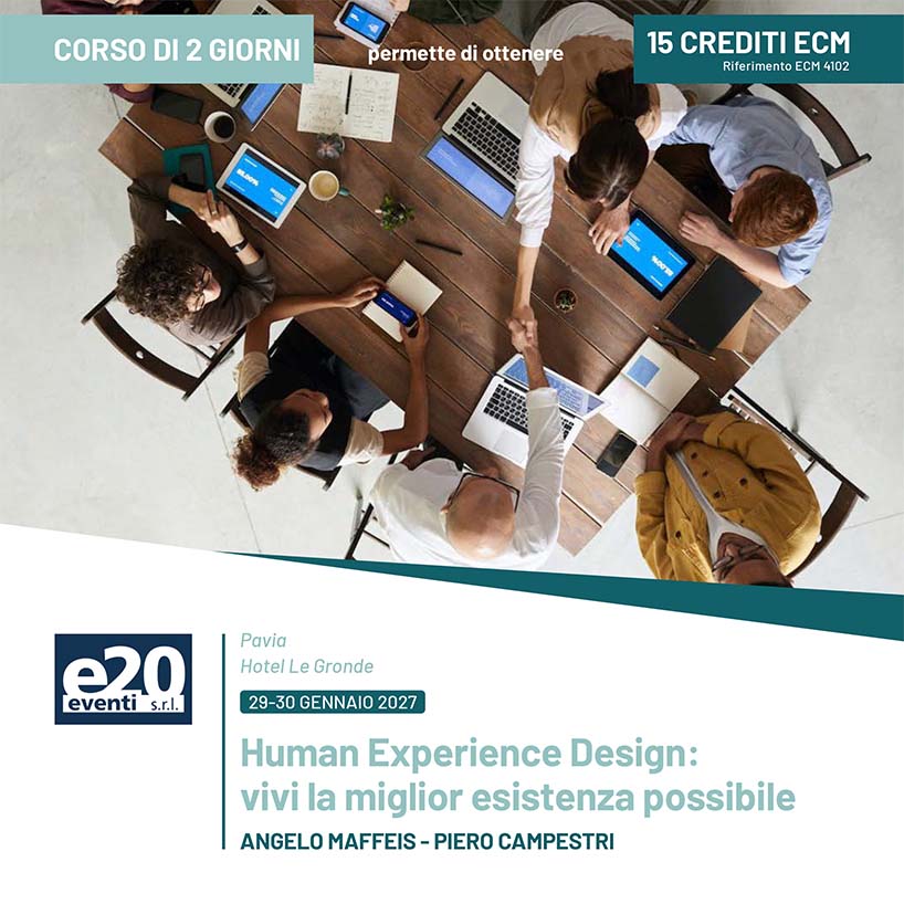 cover-Pavia-Maffeis