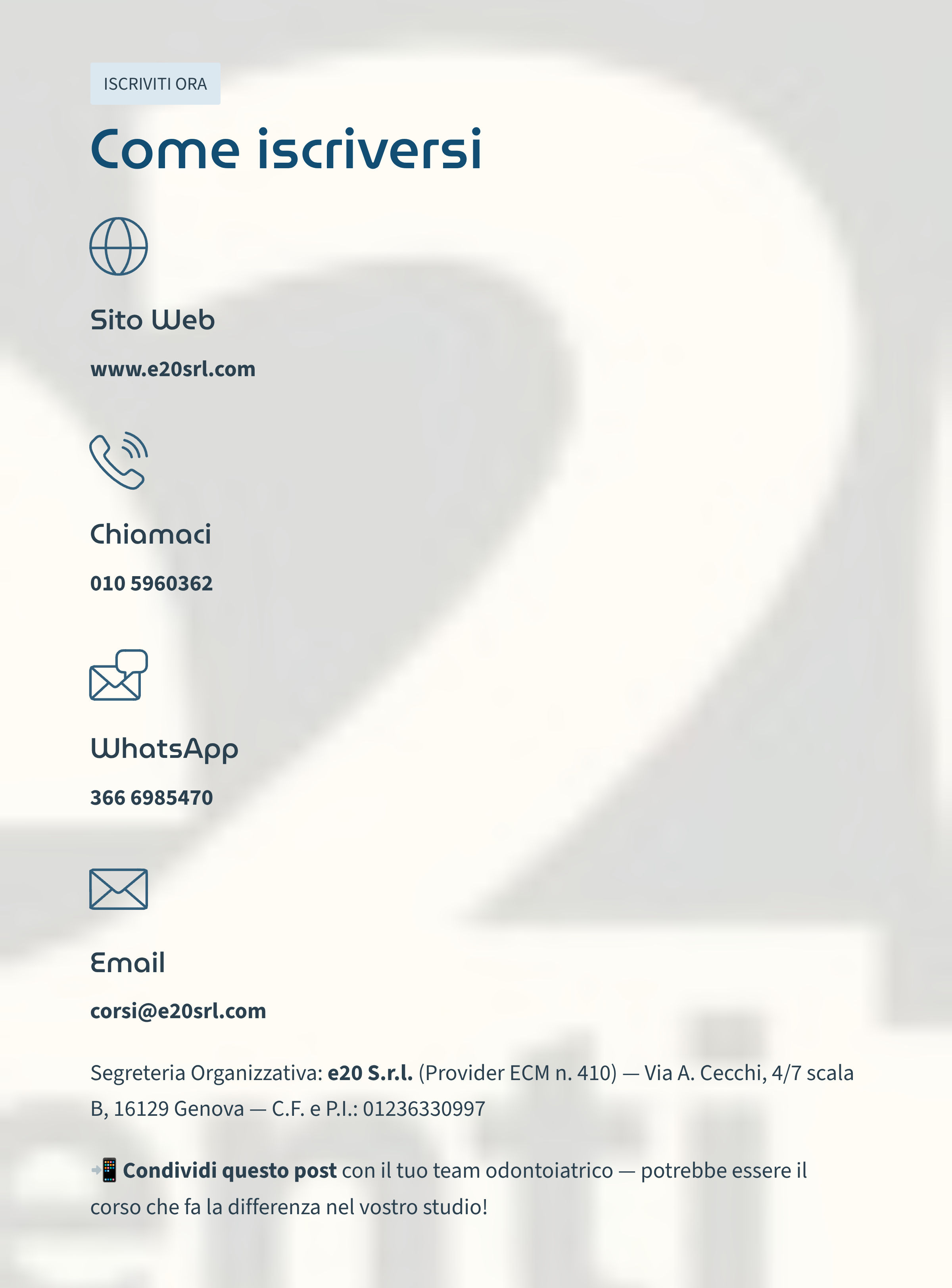 10_Come-iscriversi