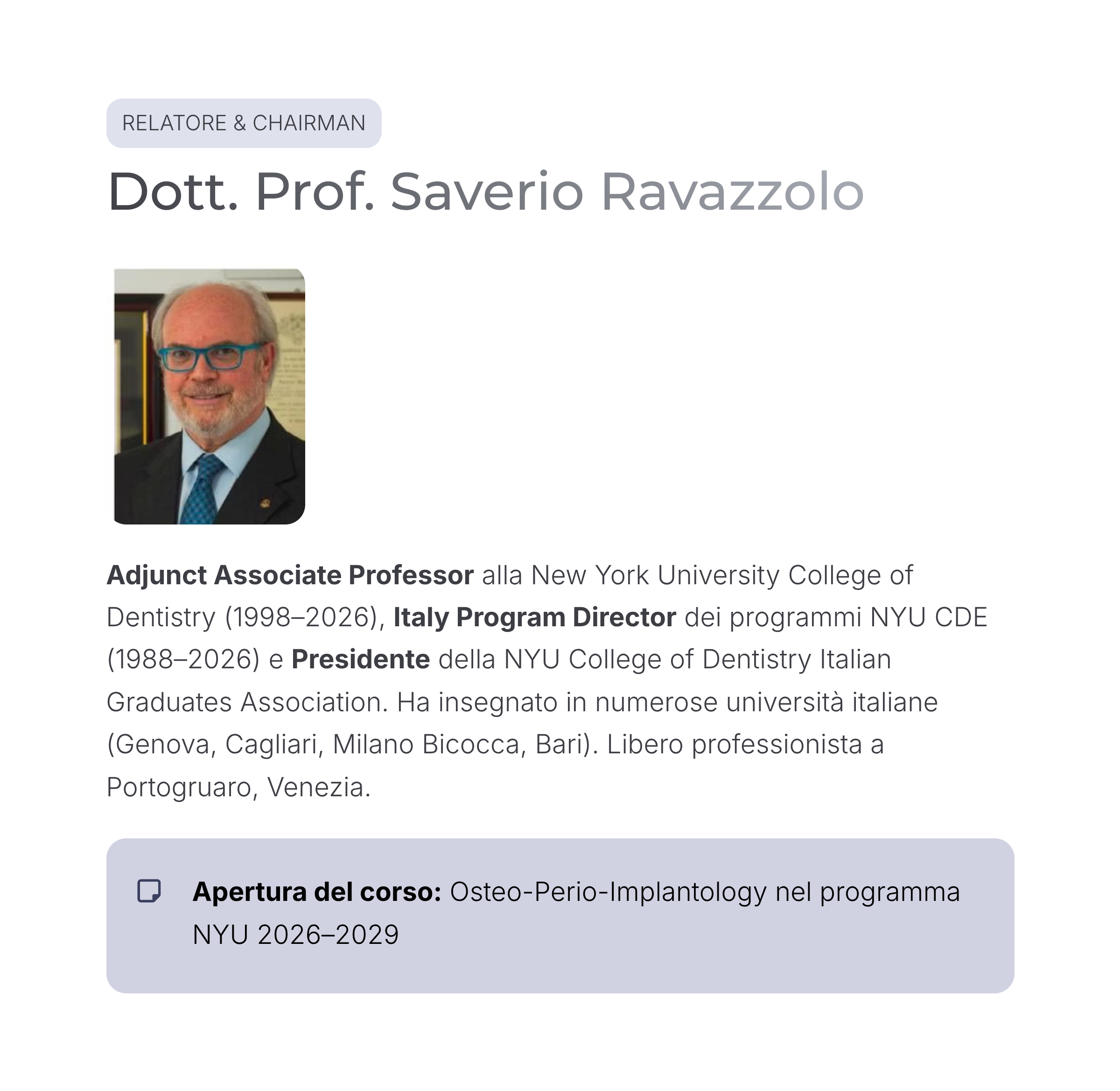 10_Dott-Prof-Saverio-Ravazzolo