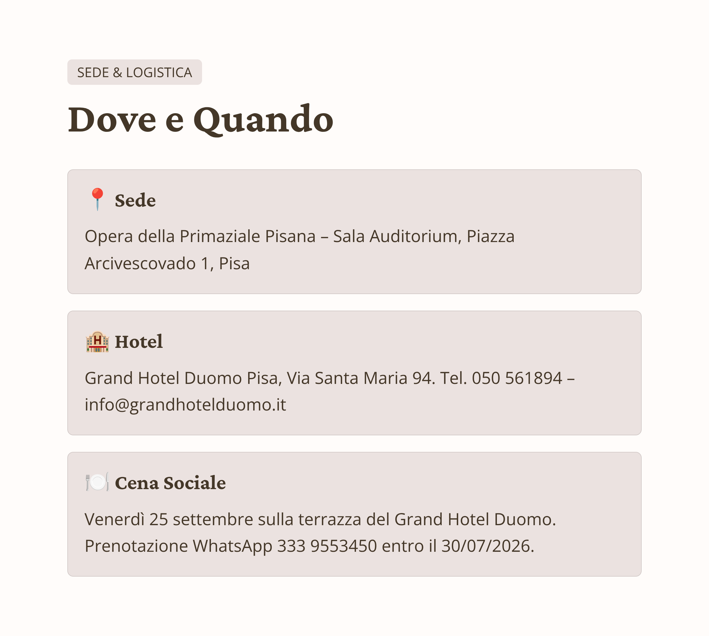 10_Dove-e-Quando