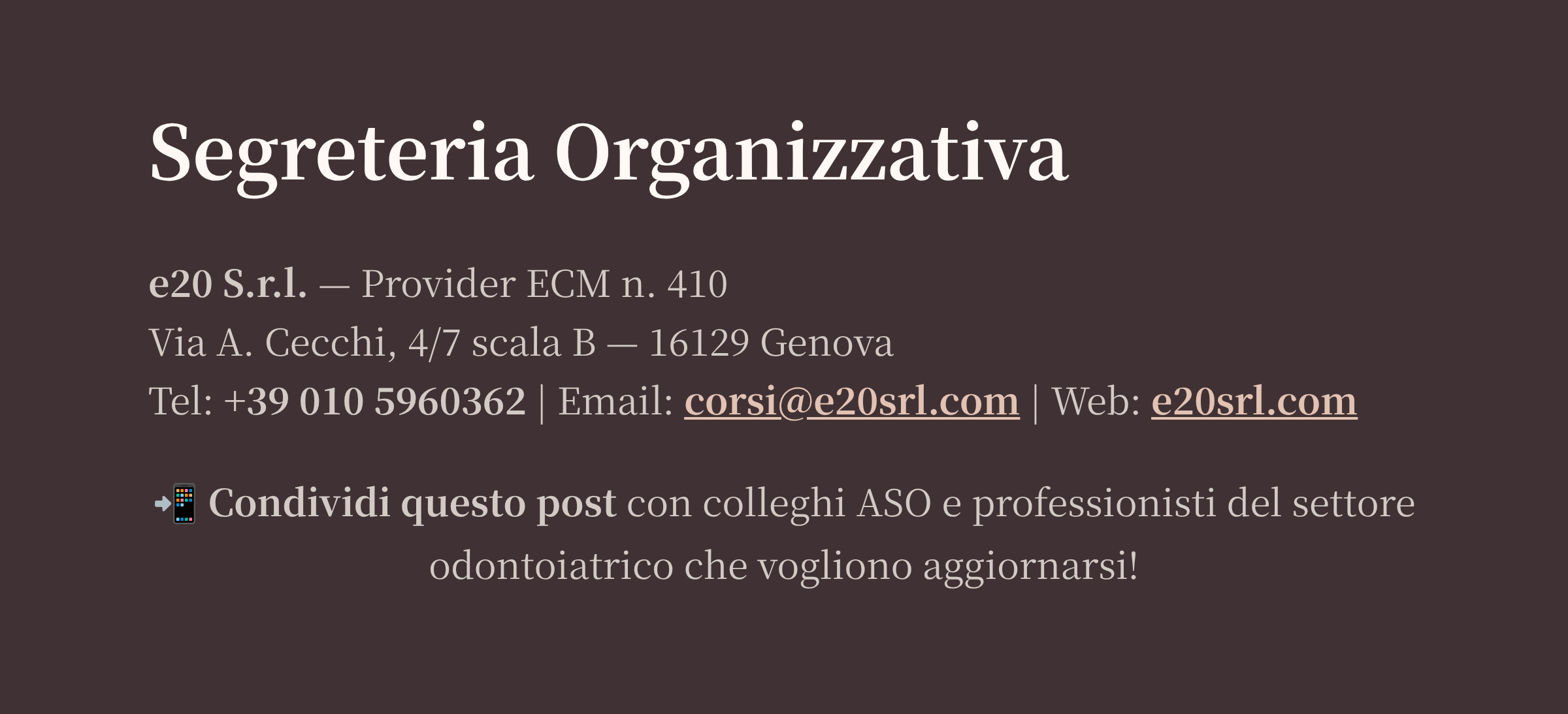 Rischi-Infettivi-nello-Studio-Odontoiatrico