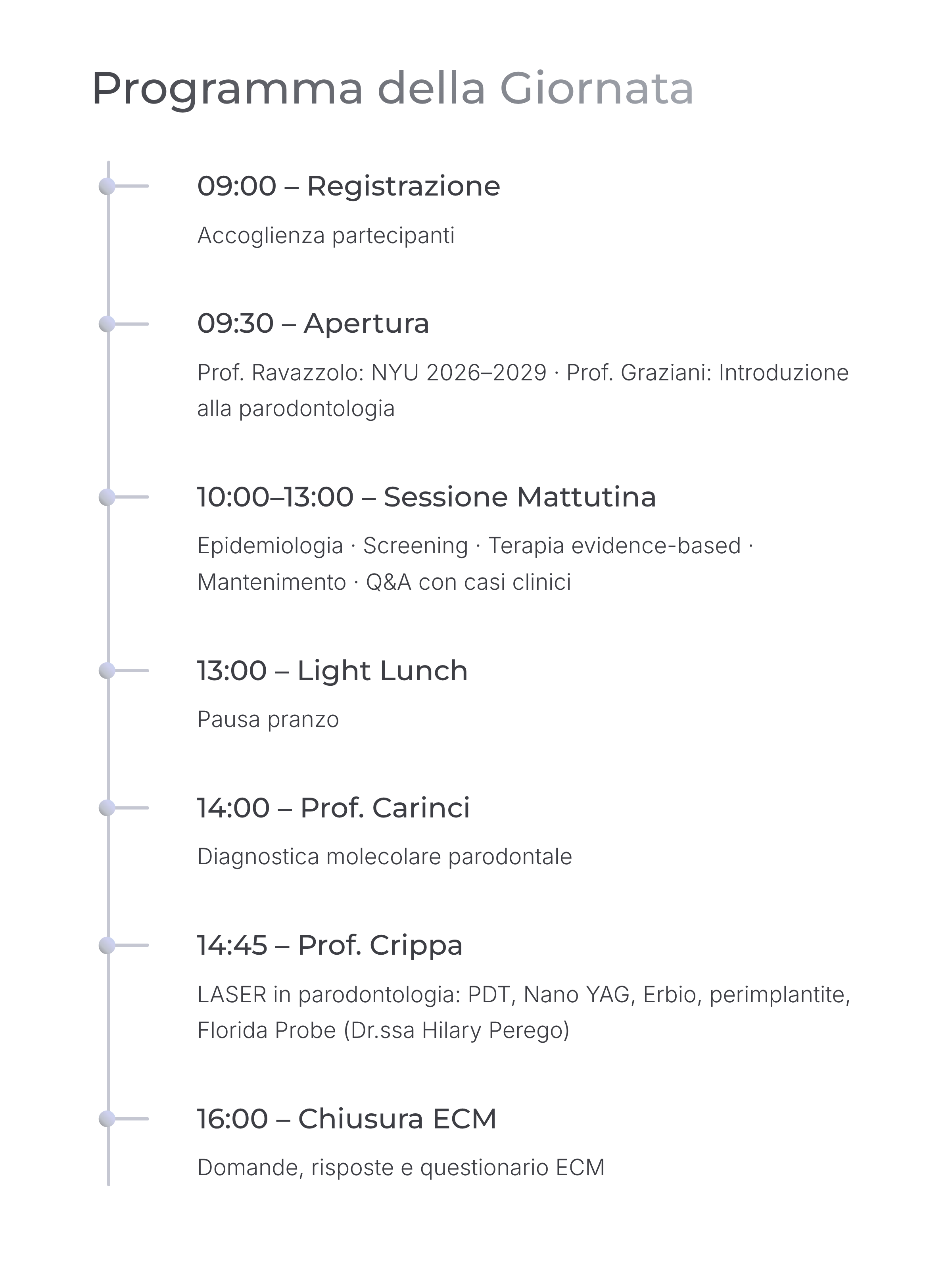 11_Programma-della-Giornata