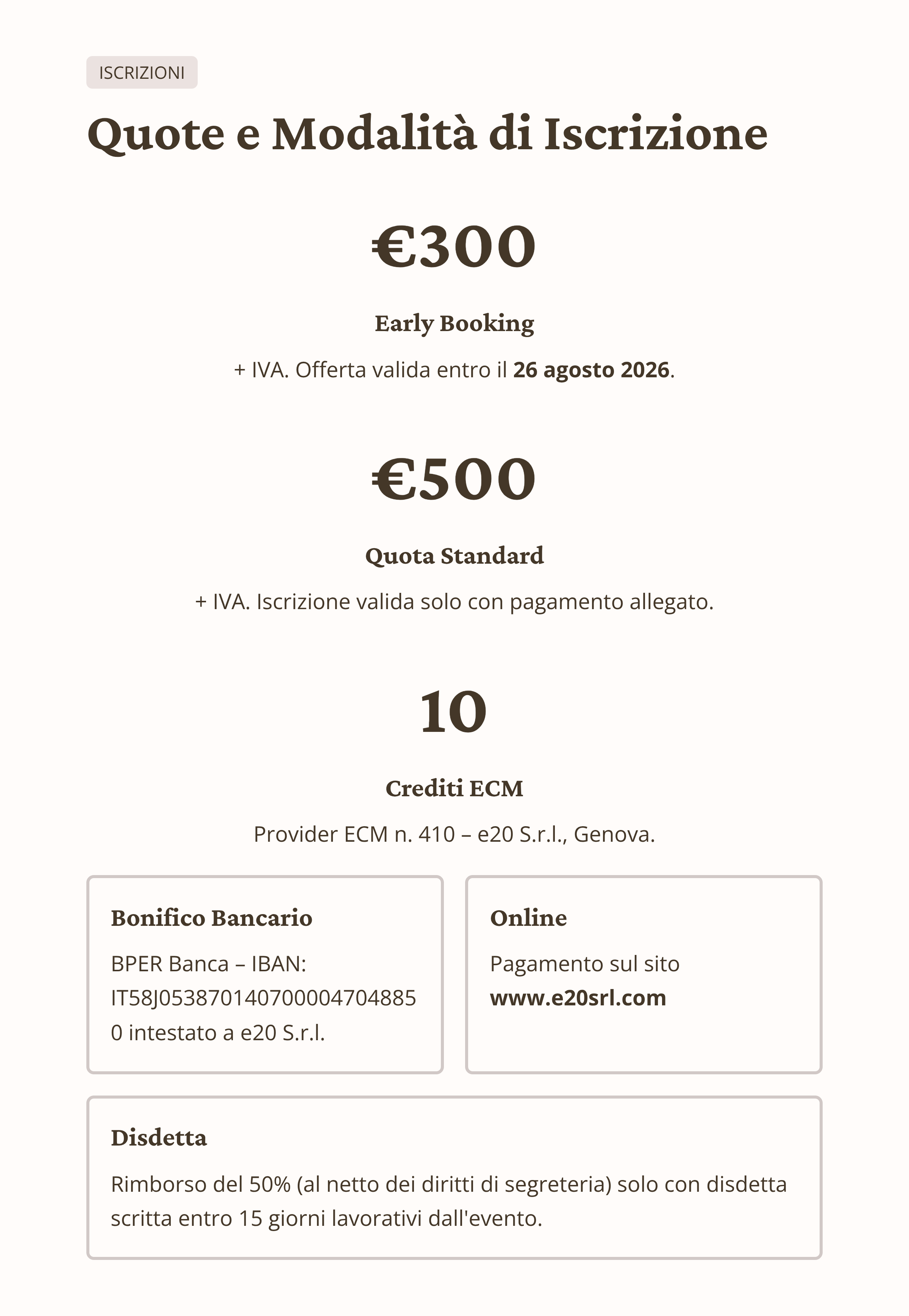 11_Quote-e-Modalita-di-Iscrizione