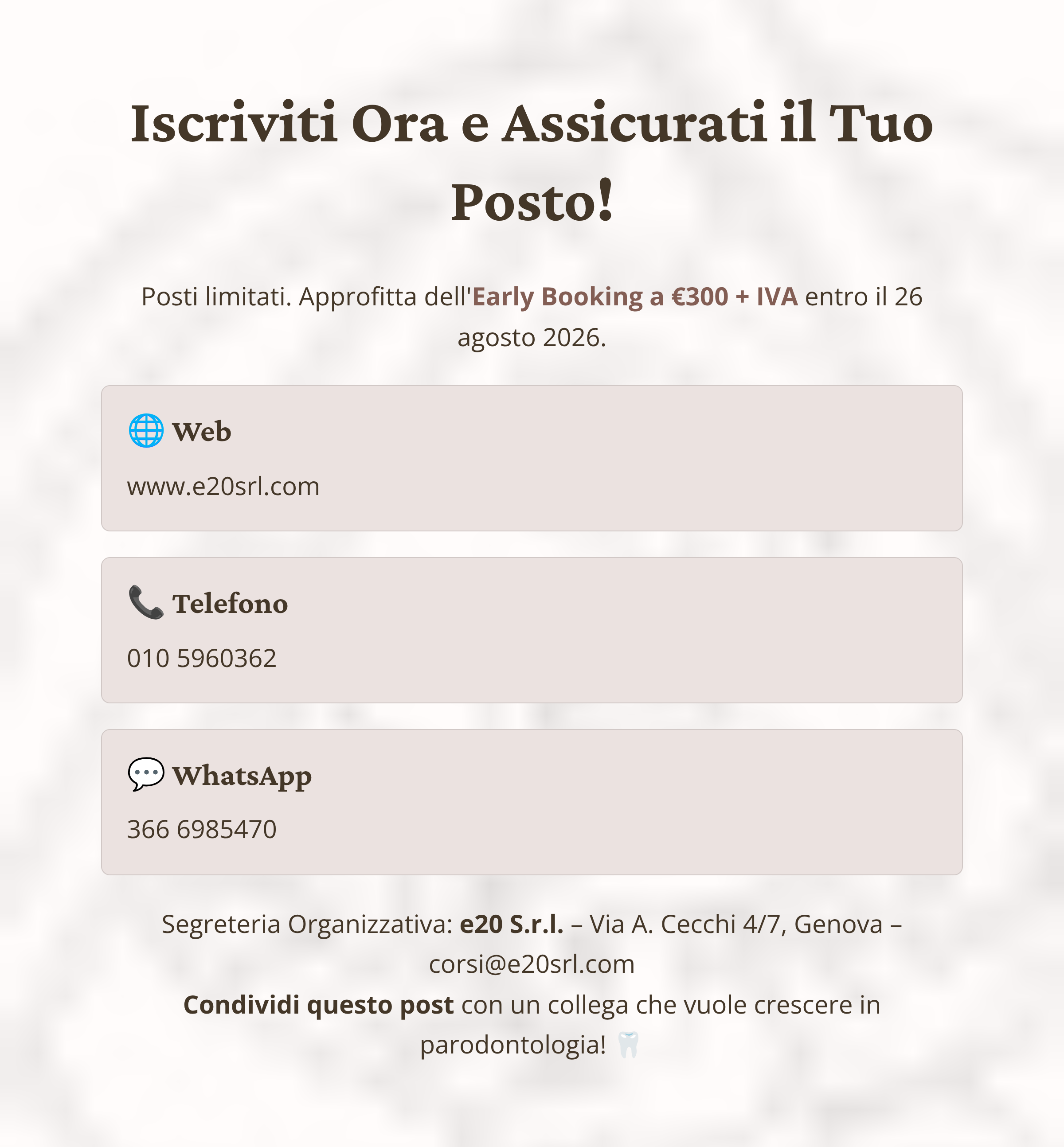 12_Iscriviti-Ora-e-Assicurati-il-Tuo-Posto