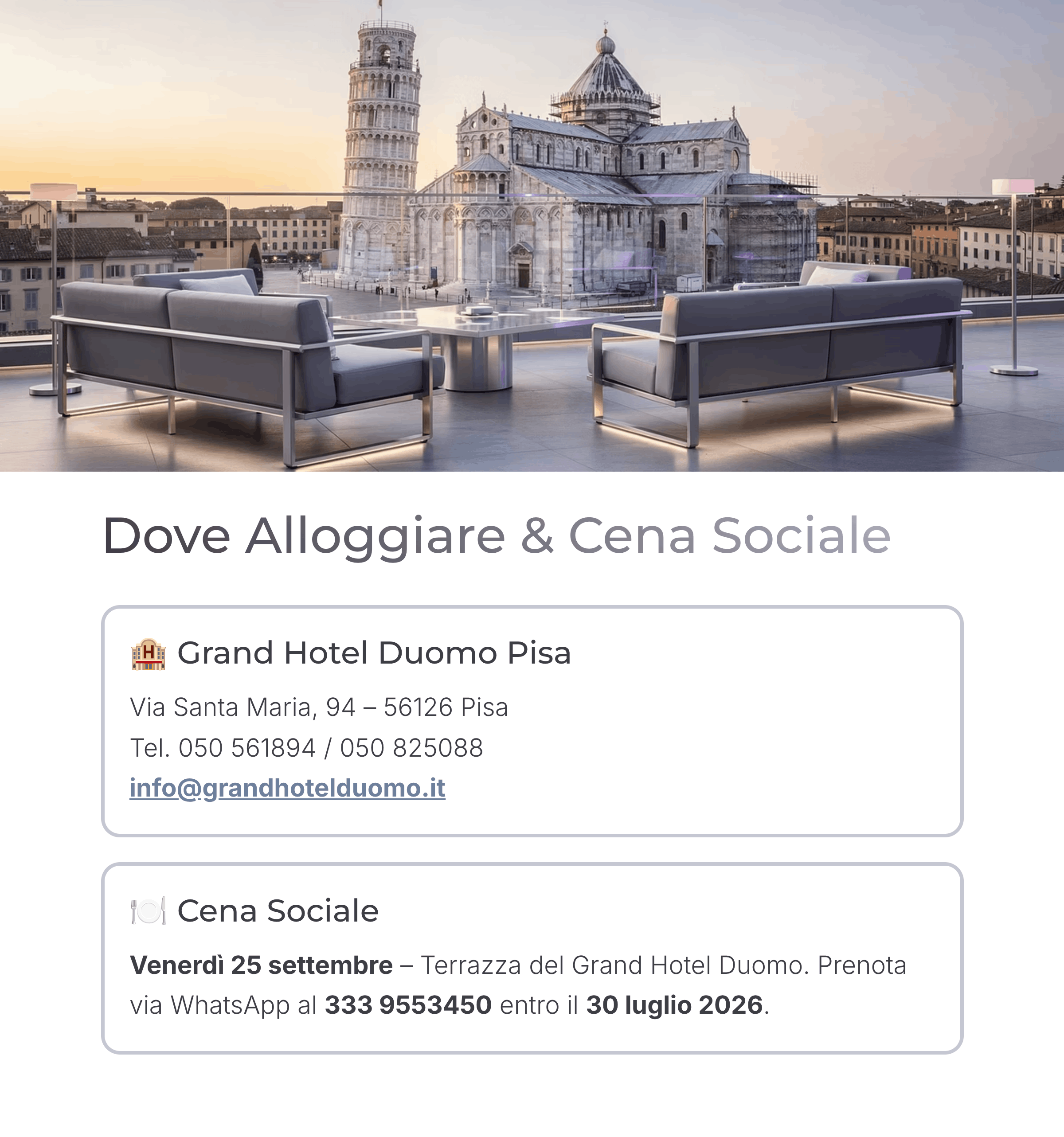 13_Dove-Alloggiare-and-Cena-Sociale