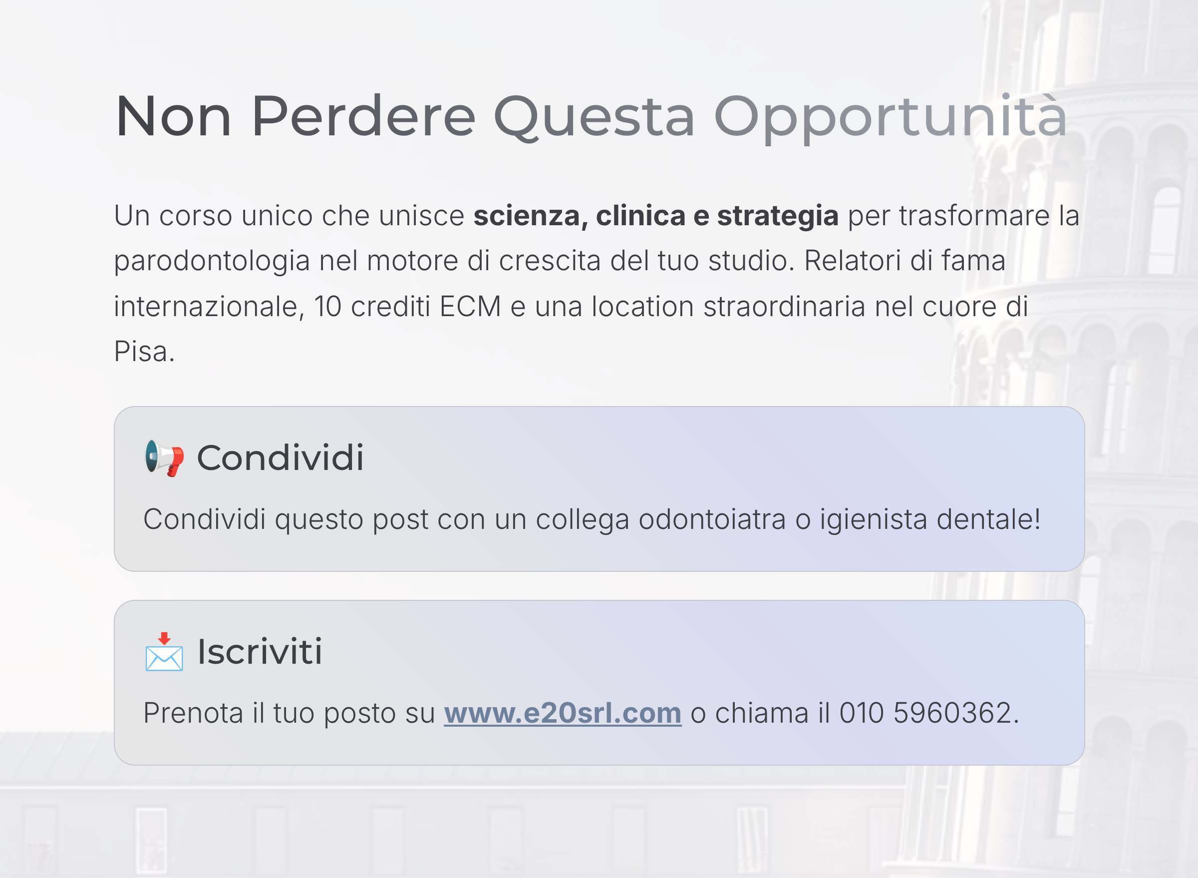 15_Non-Perdere-Questa-Opportunita