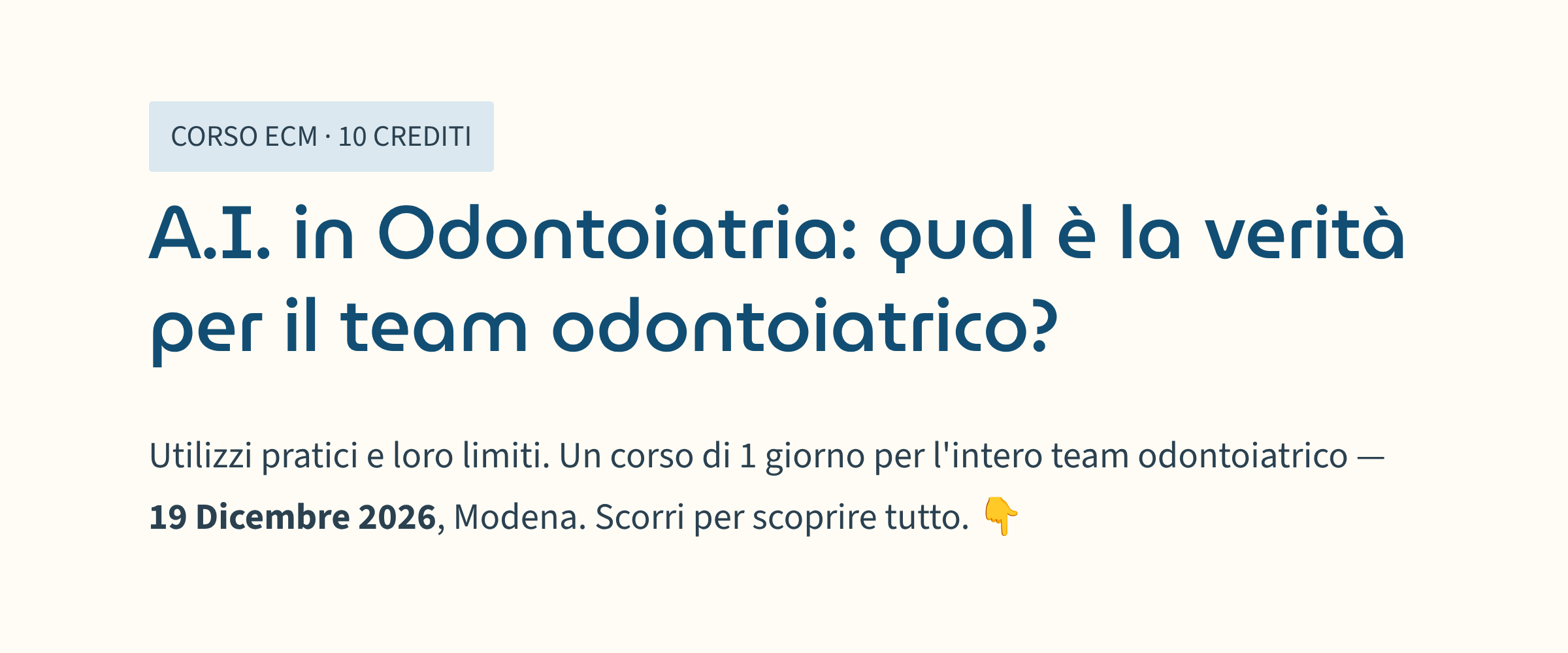 1_AI-in-Odontoiatria-qual-e-la-verita-per-il-team-odontoiatrico