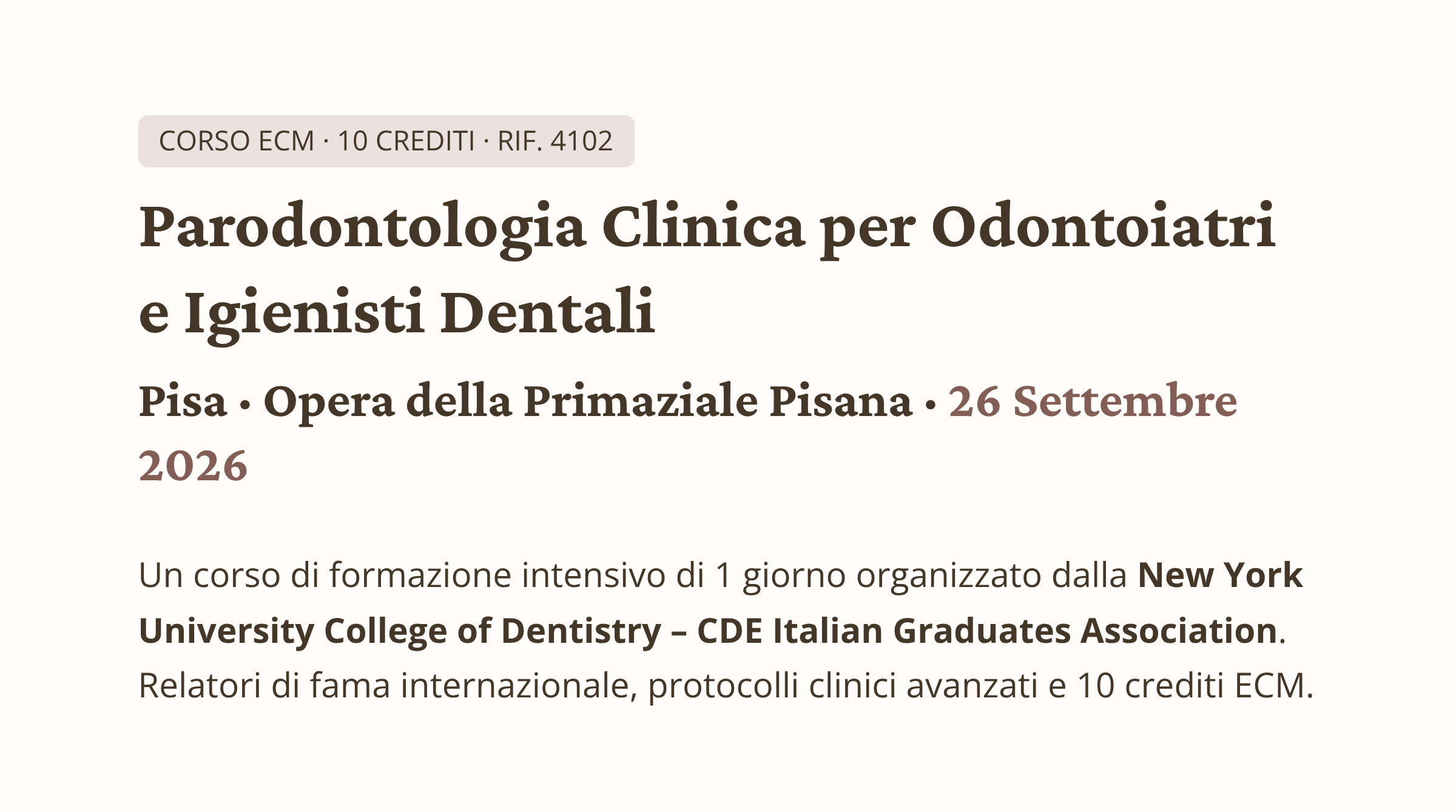 1_Parodontologia-Clinica-per-Odontoiatri-e-Igienisti-Dentali