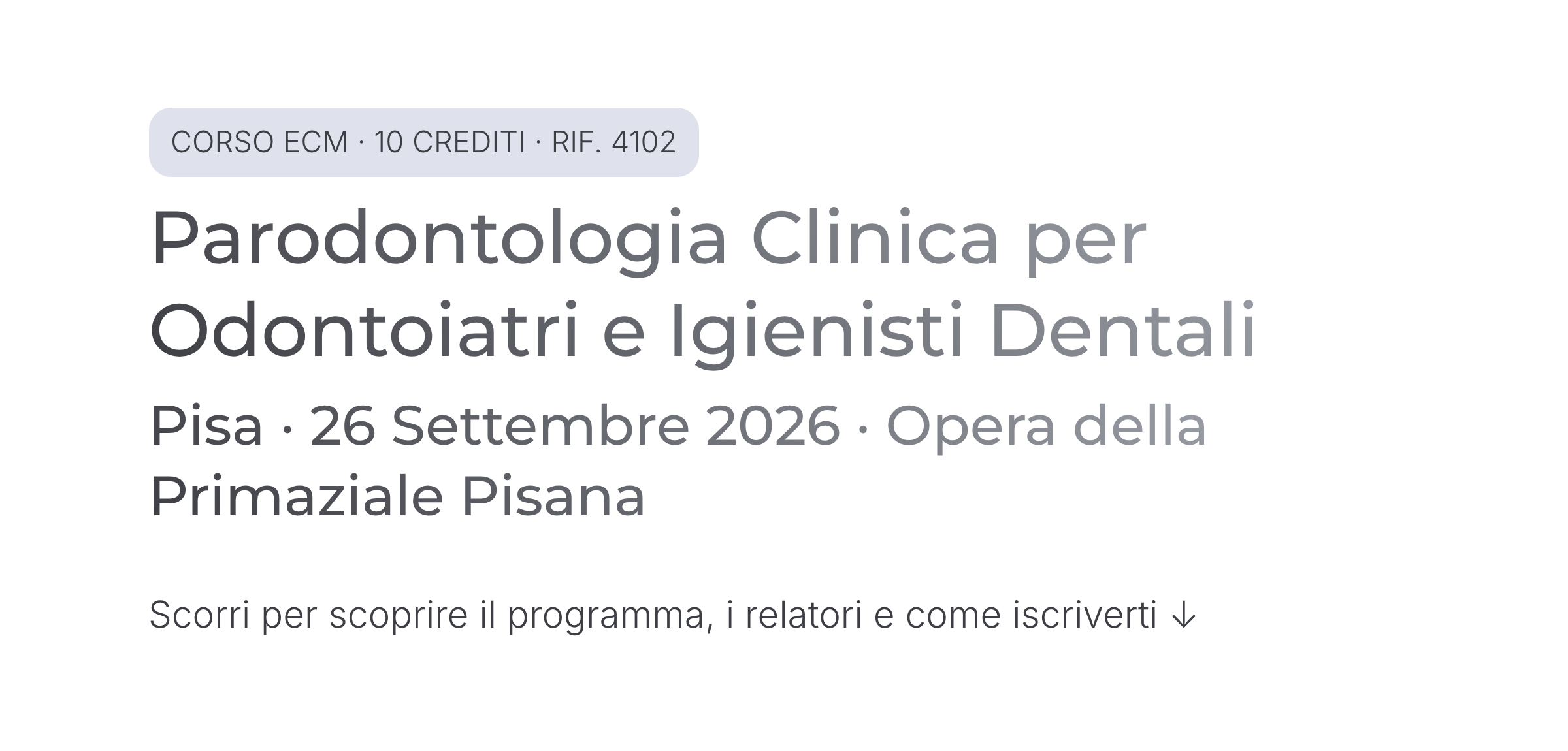 1_Parodontologia-Clinica-per-Odontoiatri-e-Igienisti-Dentali