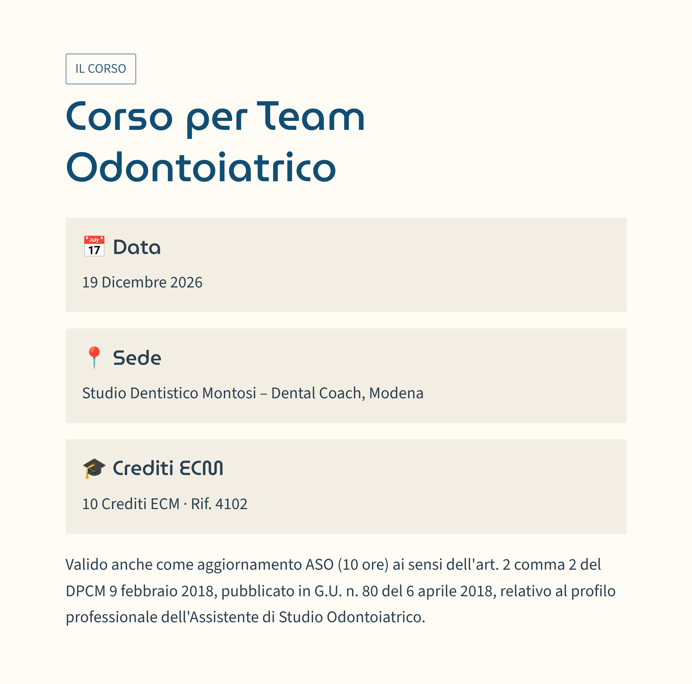 2_Corso-per-Team-Odontoiatrico