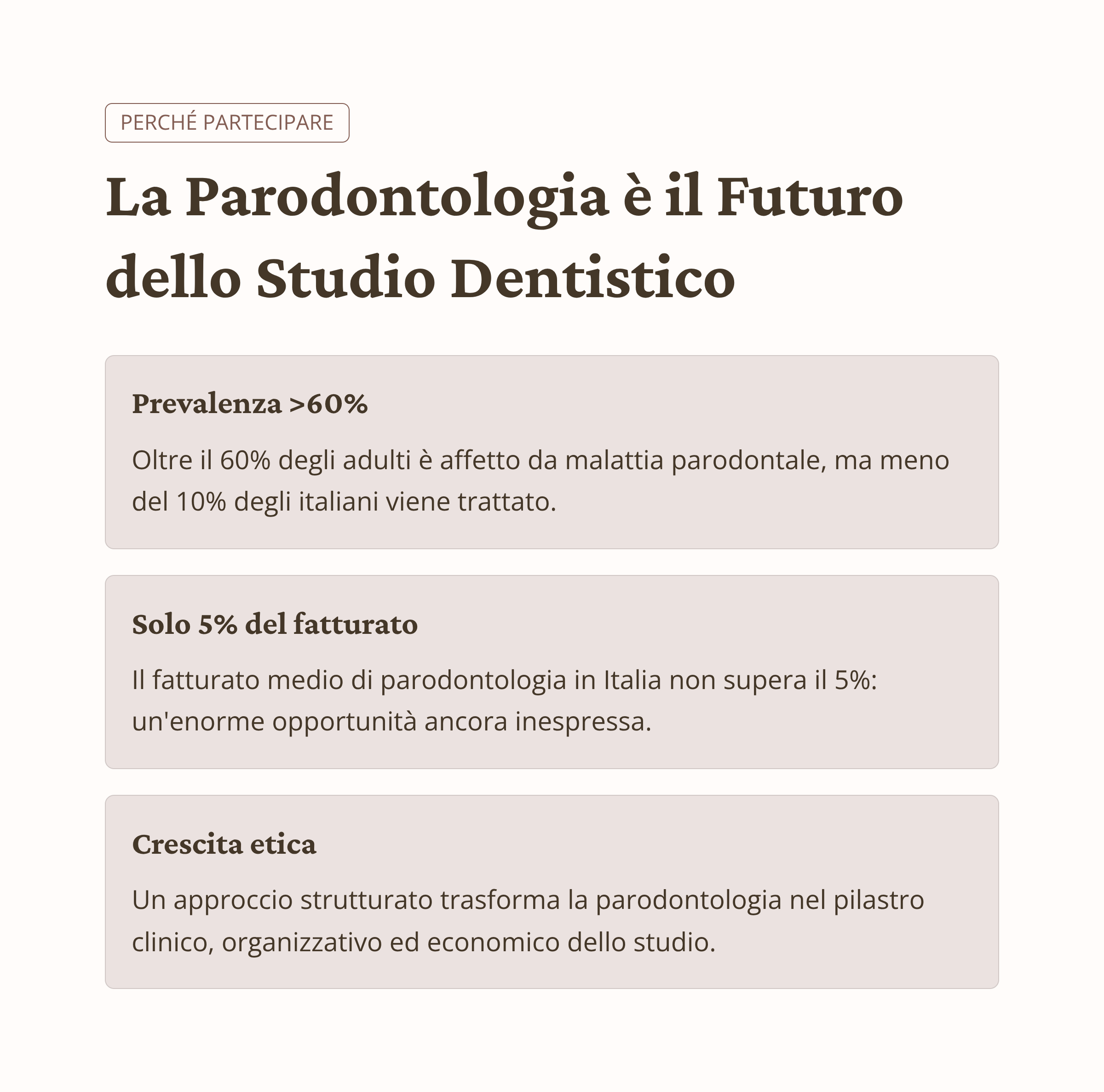 2_La-Parodontologia-e-il-Futuro-dello-Studio-Dentistico