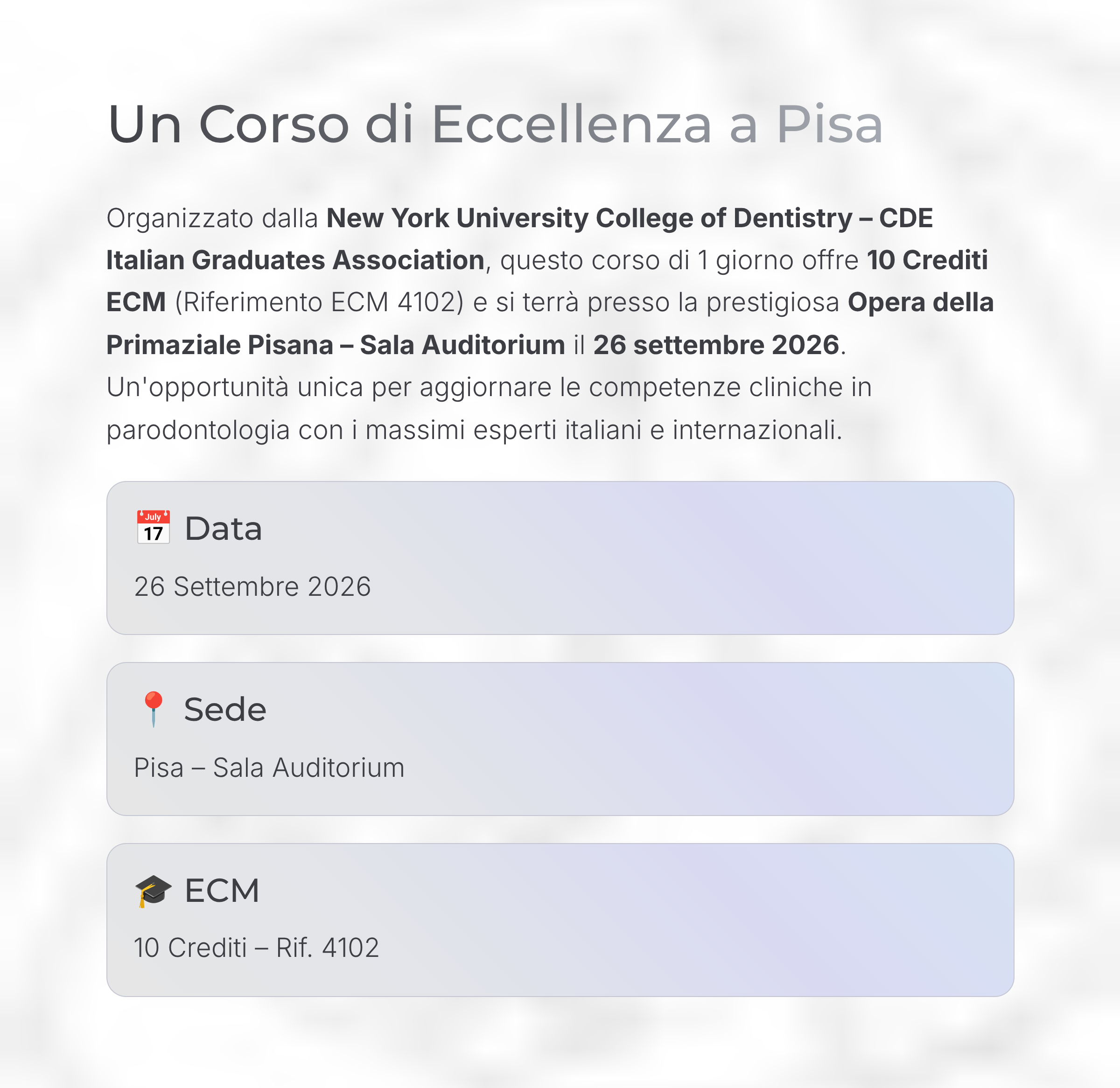 2_Un-Corso-di-Eccellenza-a-Pisa