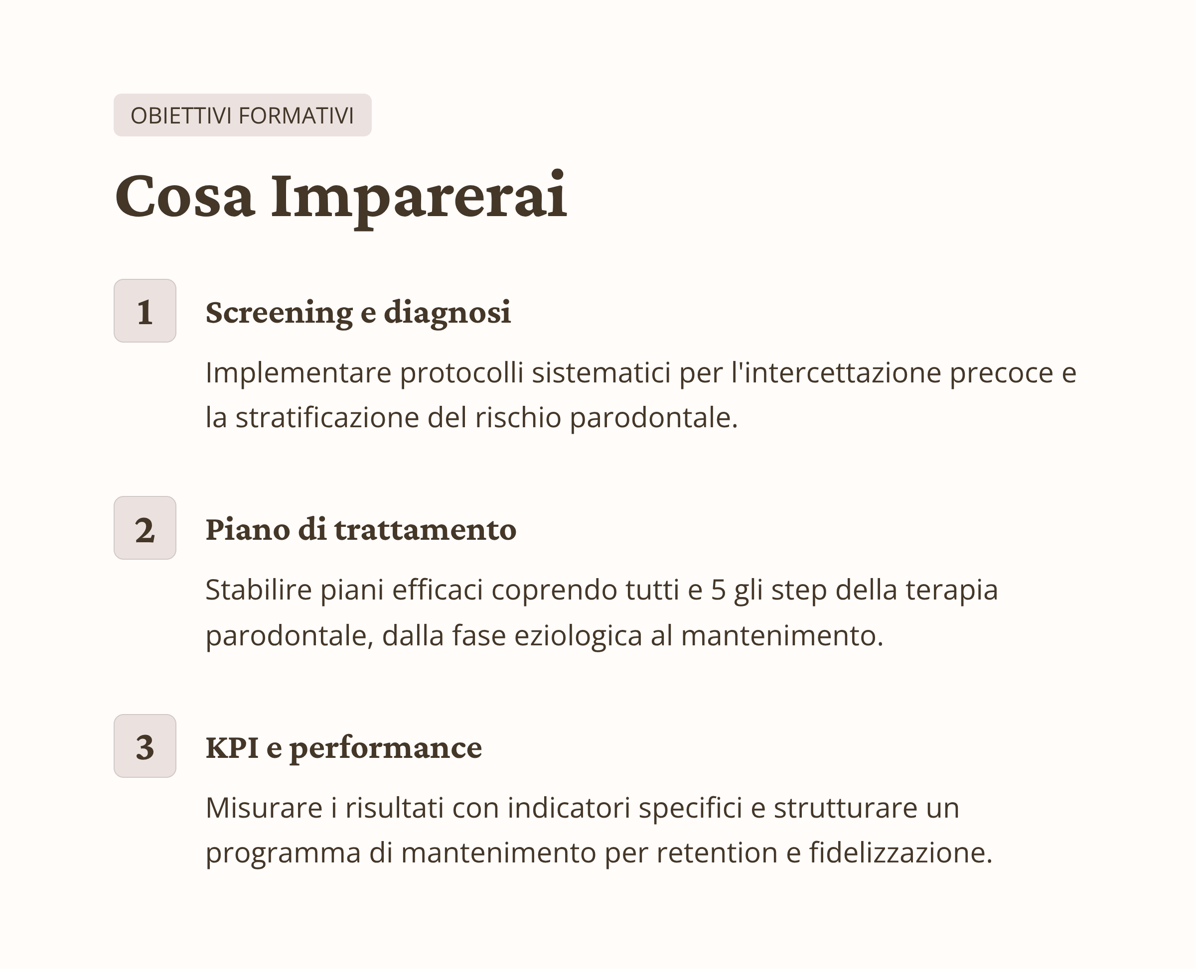3_Cosa-Imparerai