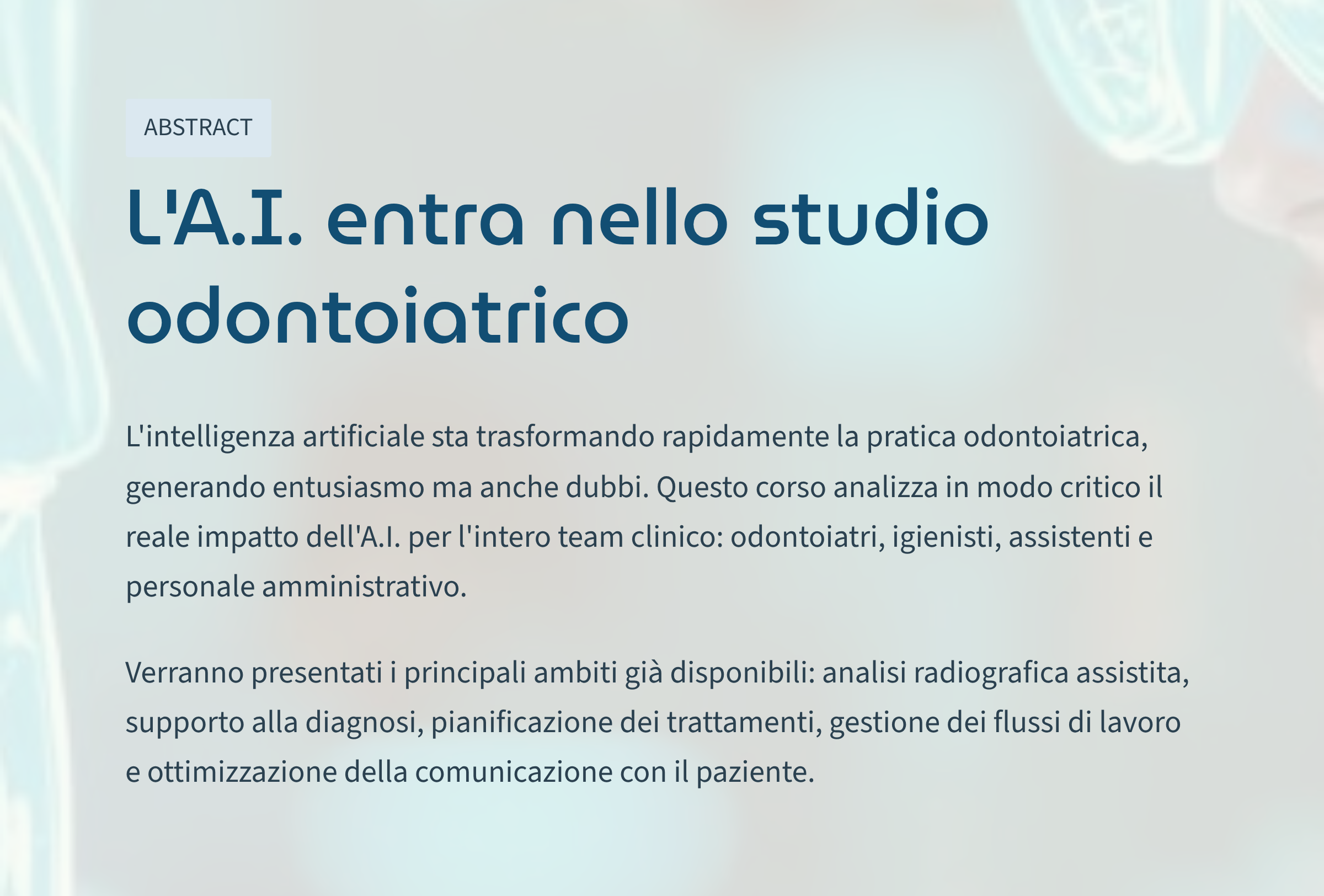 3_LAI-entra-nello-studio-odontoiatrico