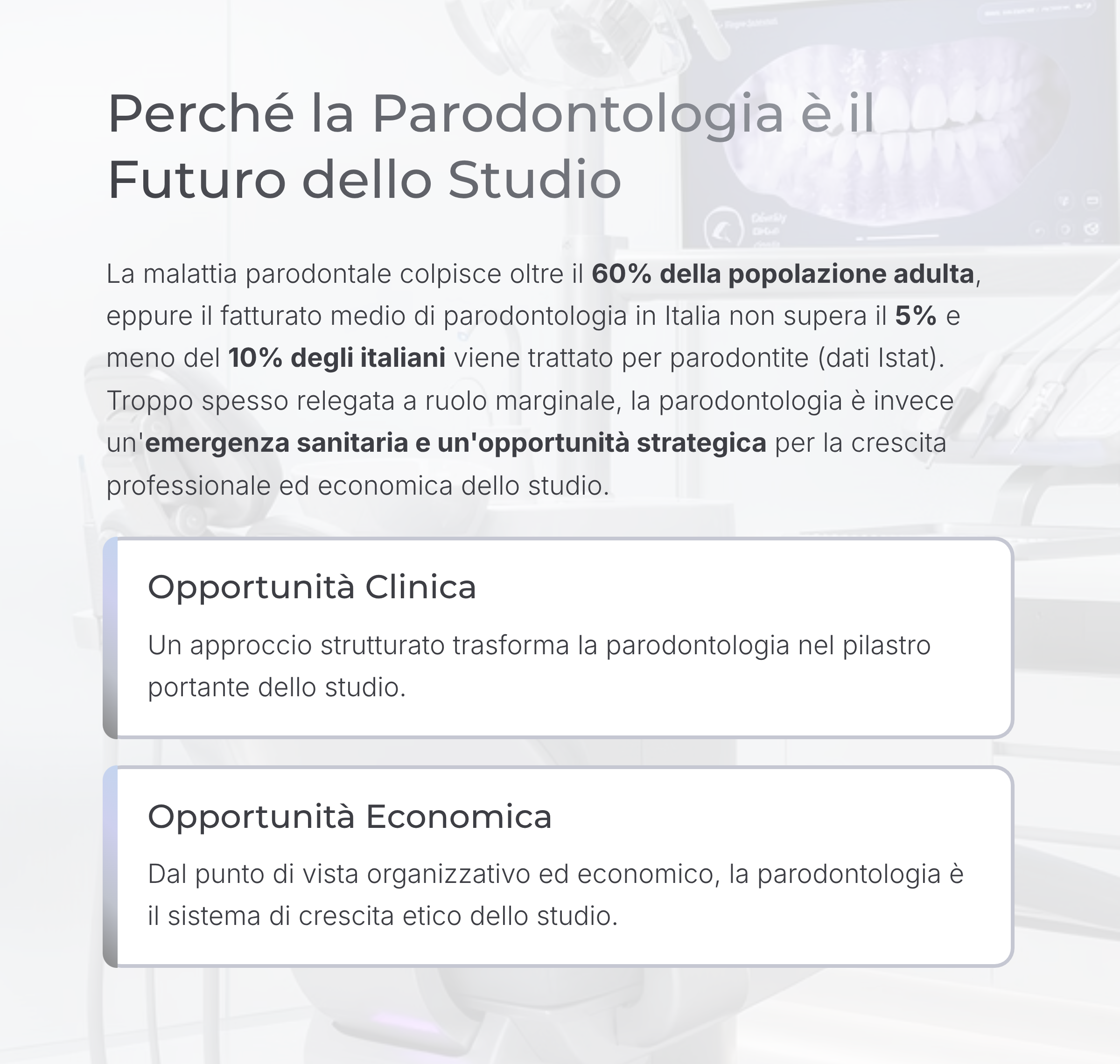 3_Perche-la-Parodontologia-e-il-Futuro-dello-Studio
