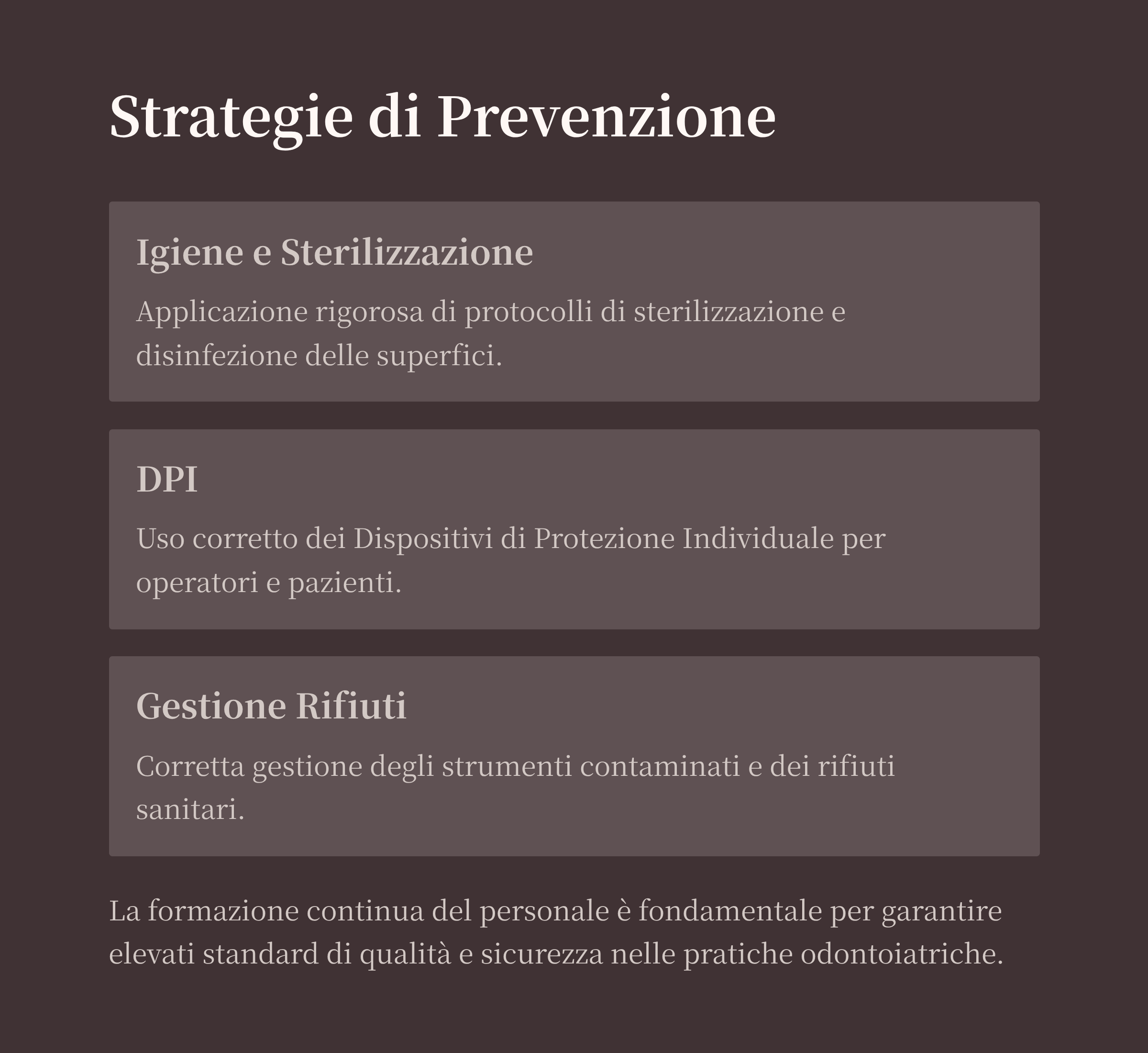 Rischi-Infettivi-nello-Studio-Odontoiatrico